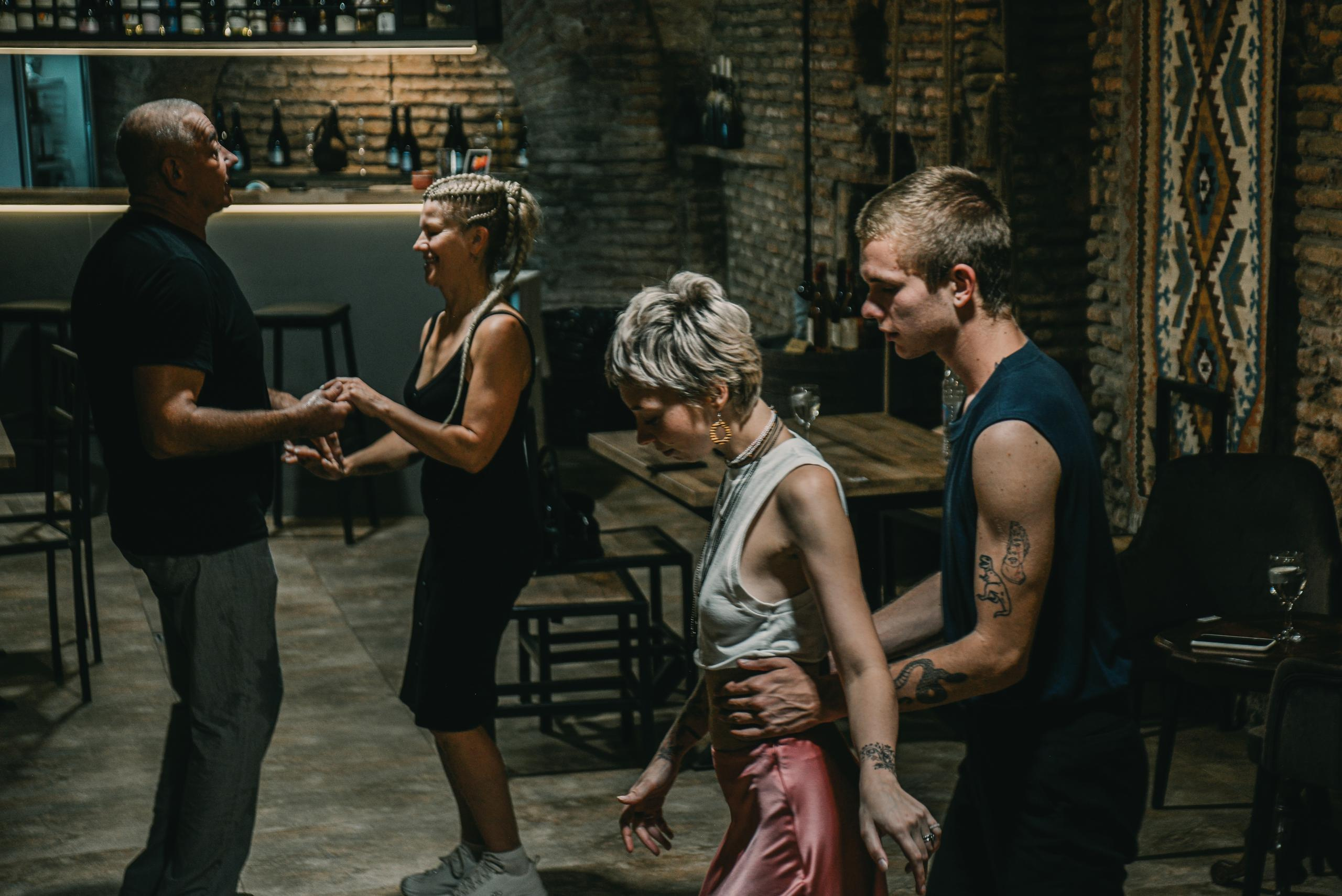 Report photographer Tbilisi. Lika Gomiashvili photography Georgia Tbilisi