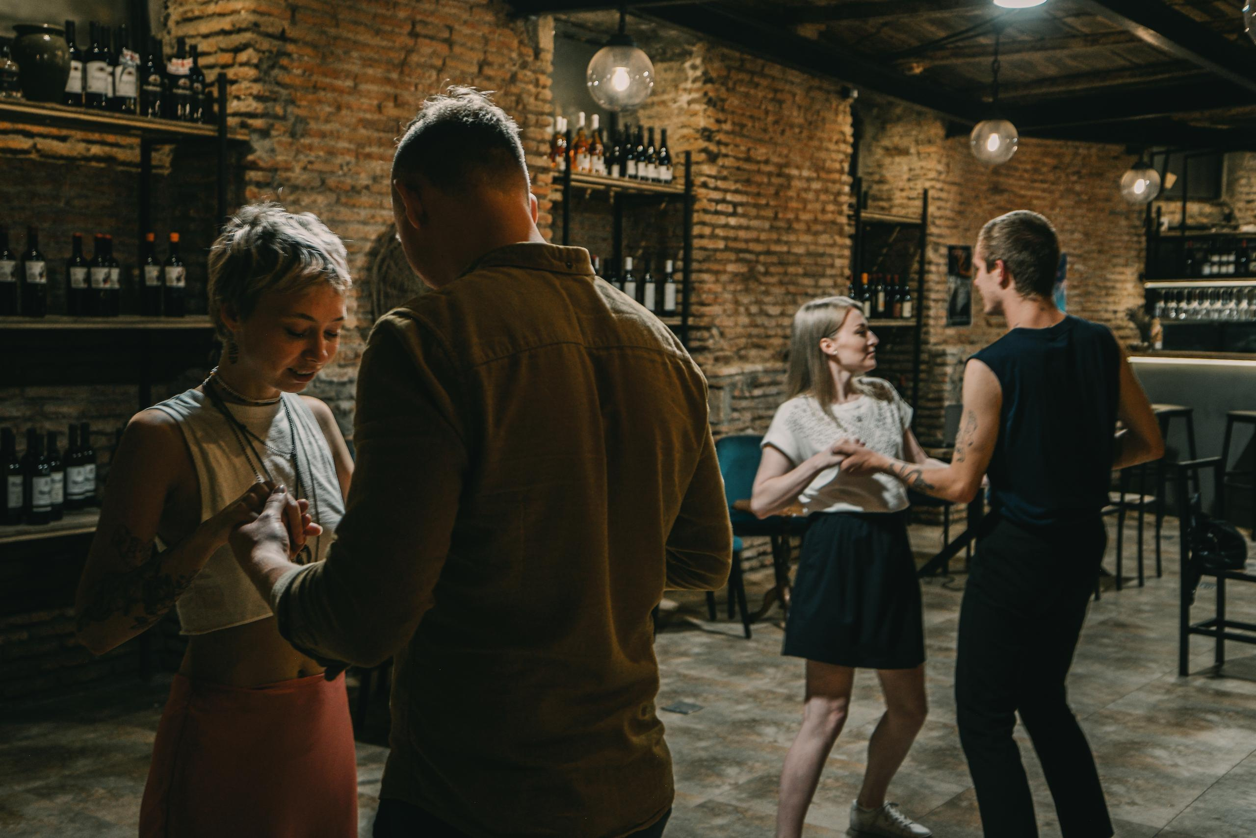 Report photographer Tbilisi. Lika Gomiashvili photography Georgia Tbilisi