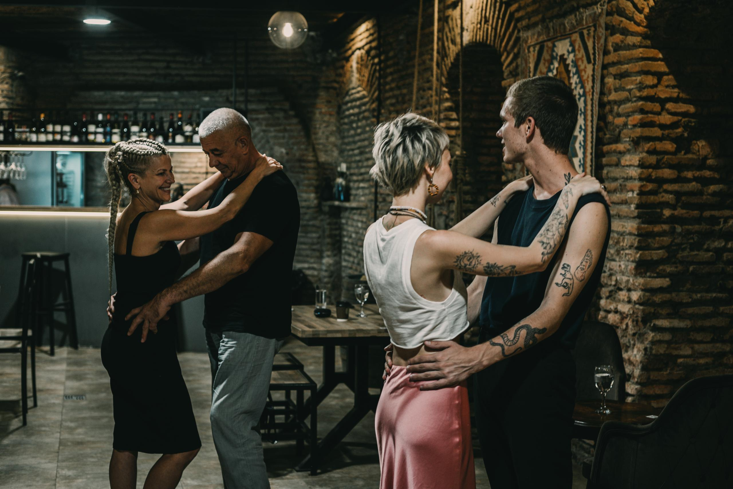 Report photographer Tbilisi. Lika Gomiashvili photography Georgia Tbilisi