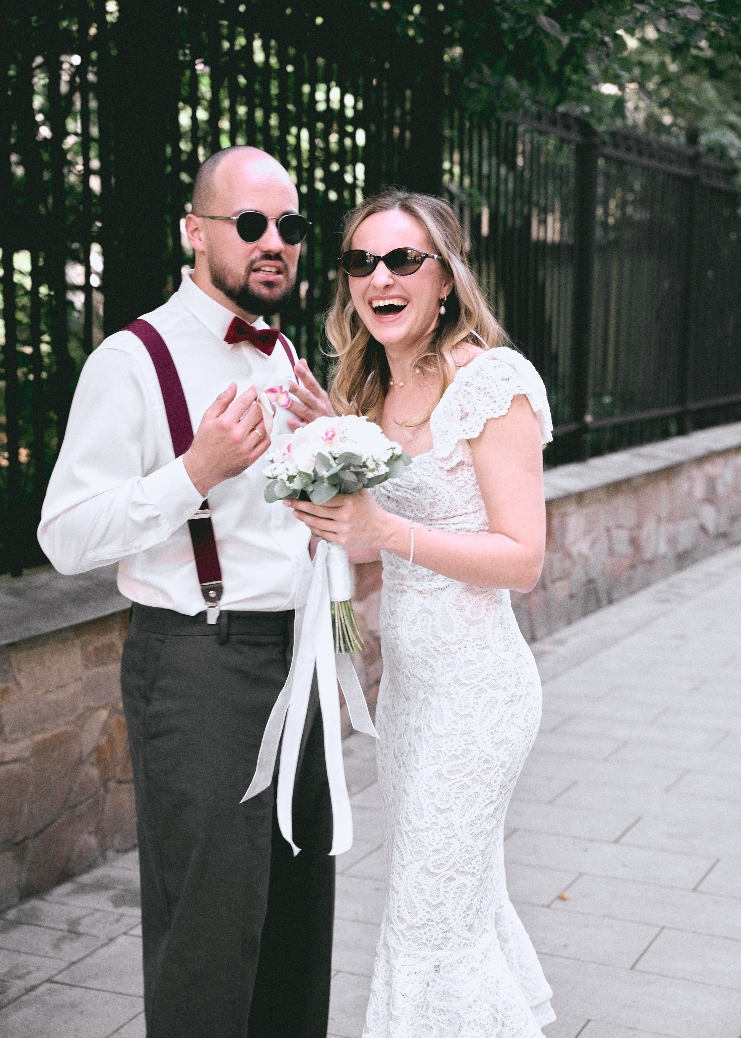 Саша и Даша. Александра Крашевская. Портретный фотограф в Москве и Санкт-Петербурге