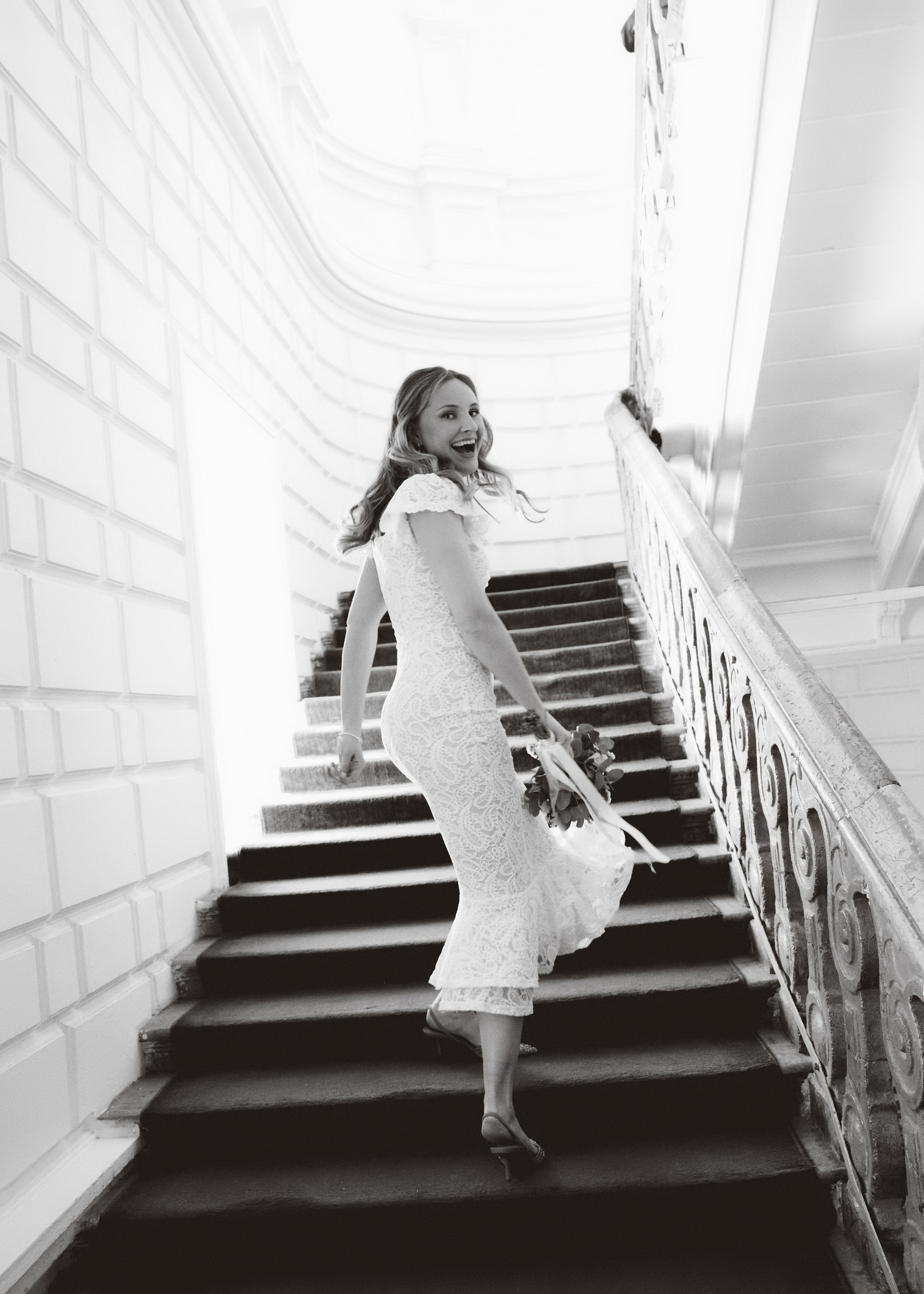Саша и Даша. Александра Крашевская. Портретный фотограф в Москве и Санкт-Петербурге