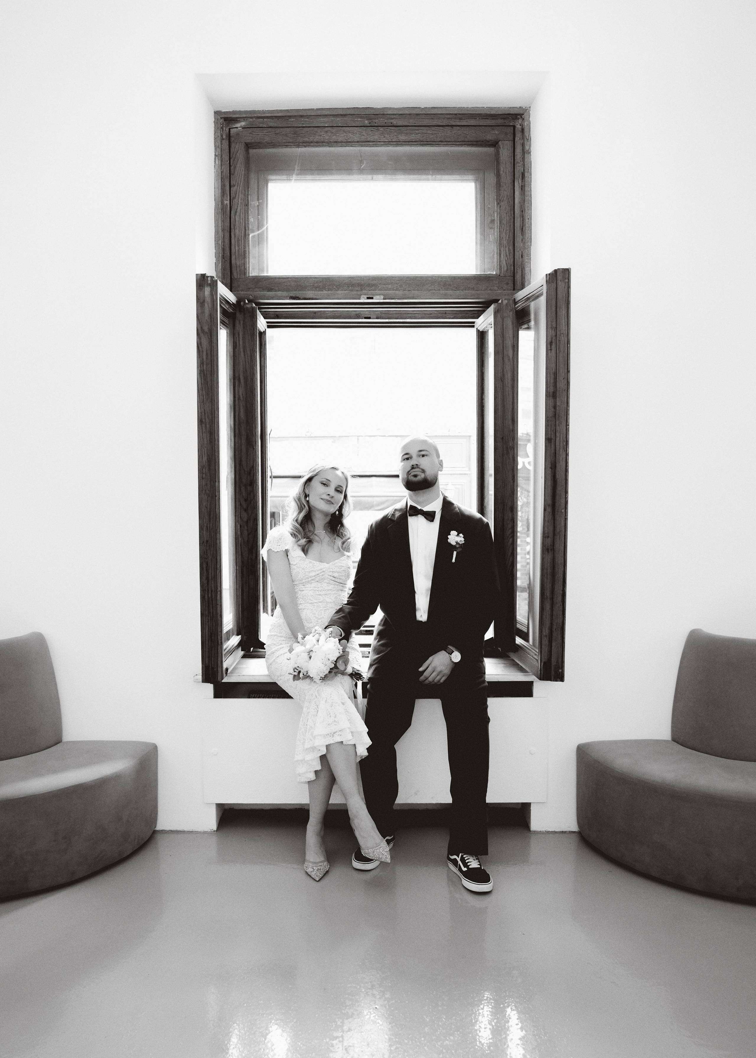 Саша и Даша. Александра Крашевская. Портретный фотограф в Москве и Санкт-Петербурге