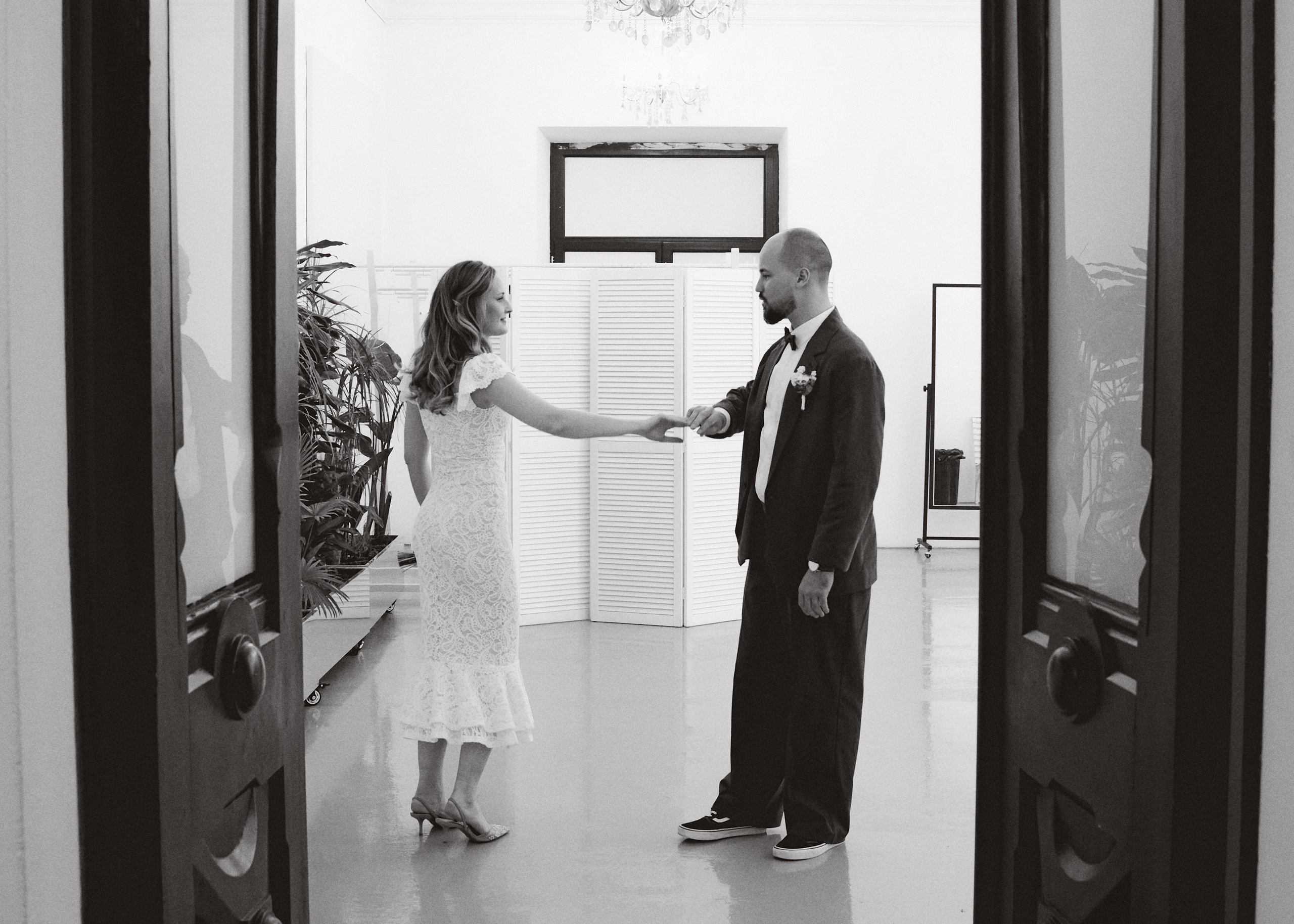 Саша и Даша. Александра Крашевская. Портретный фотограф в Москве и Санкт-Петербурге
