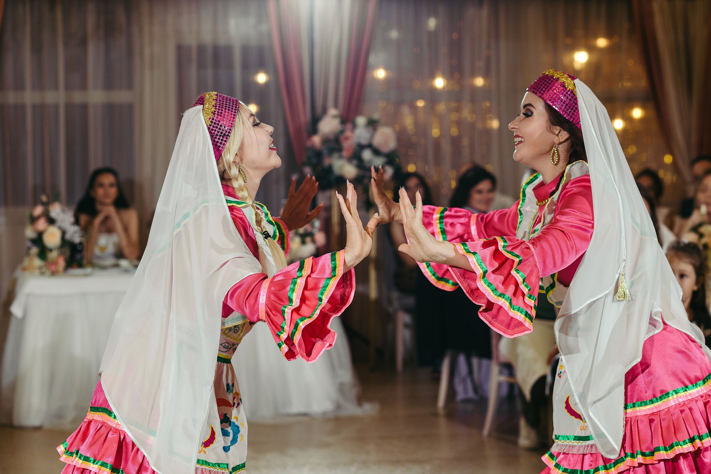 EVENT. СВАДЕБНЫЙ И СЕМЕЙНЫЙ ФОТОГРАФ АНДРЕЙ КУЛИКОВ МАГНИТОГОРСК УФА БАННОЕ