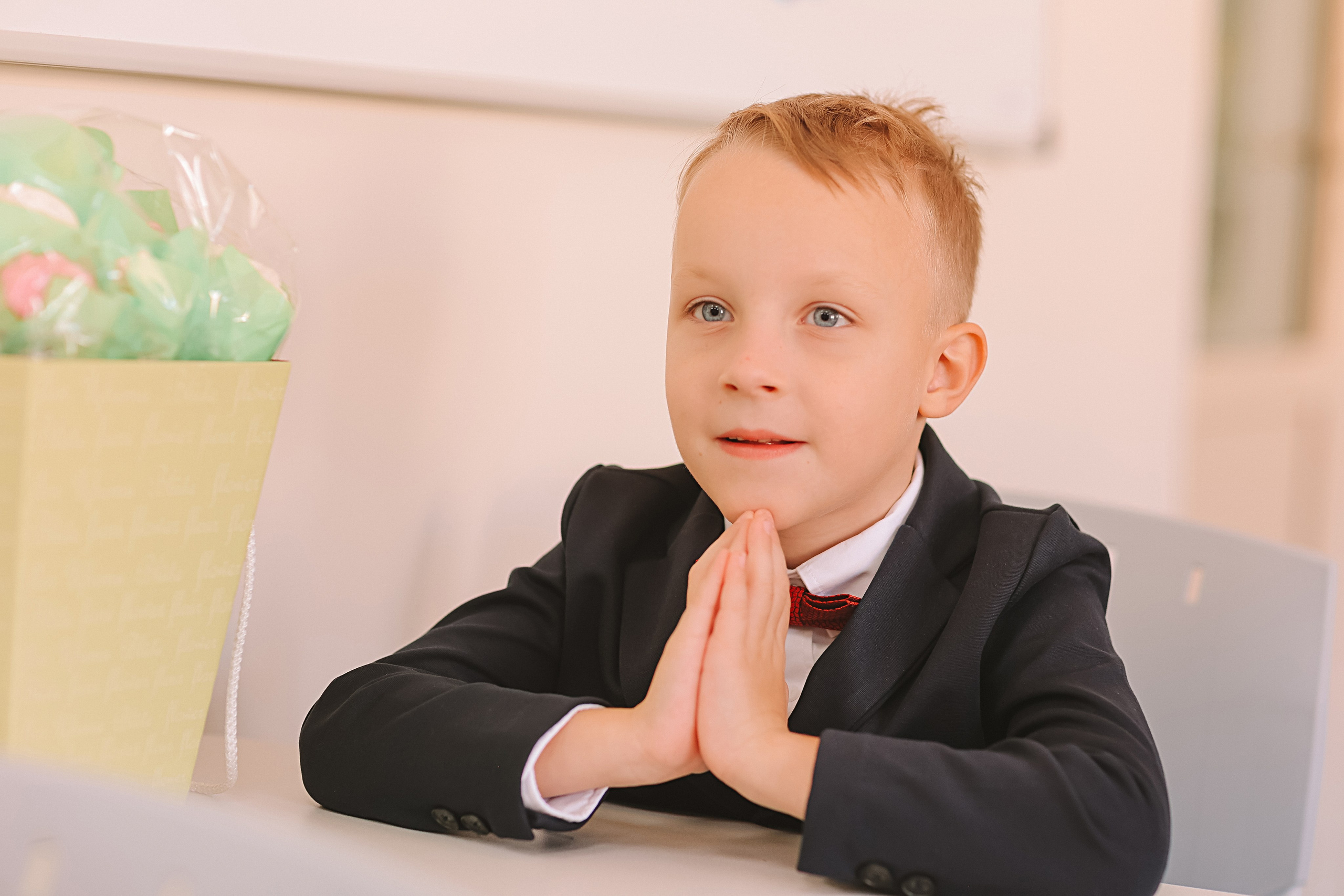 1 сентября 2025 ГРК. Семейный фотограф Тюмень, фотограф на роды Салмина Мария