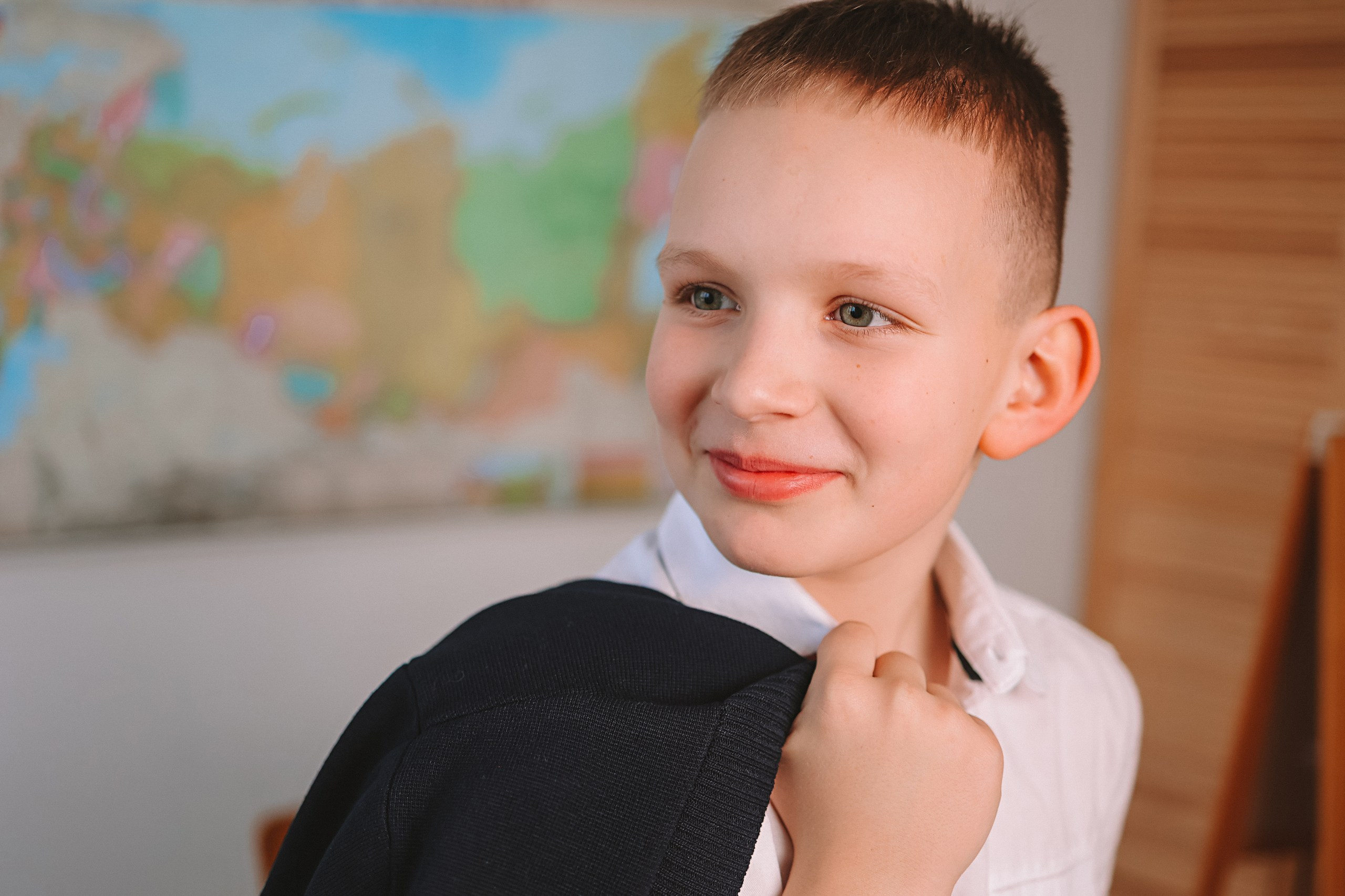 4 класс студия портрет и иконки. Семейный фотограф Тюмень, фотограф на роды Салмина Мария