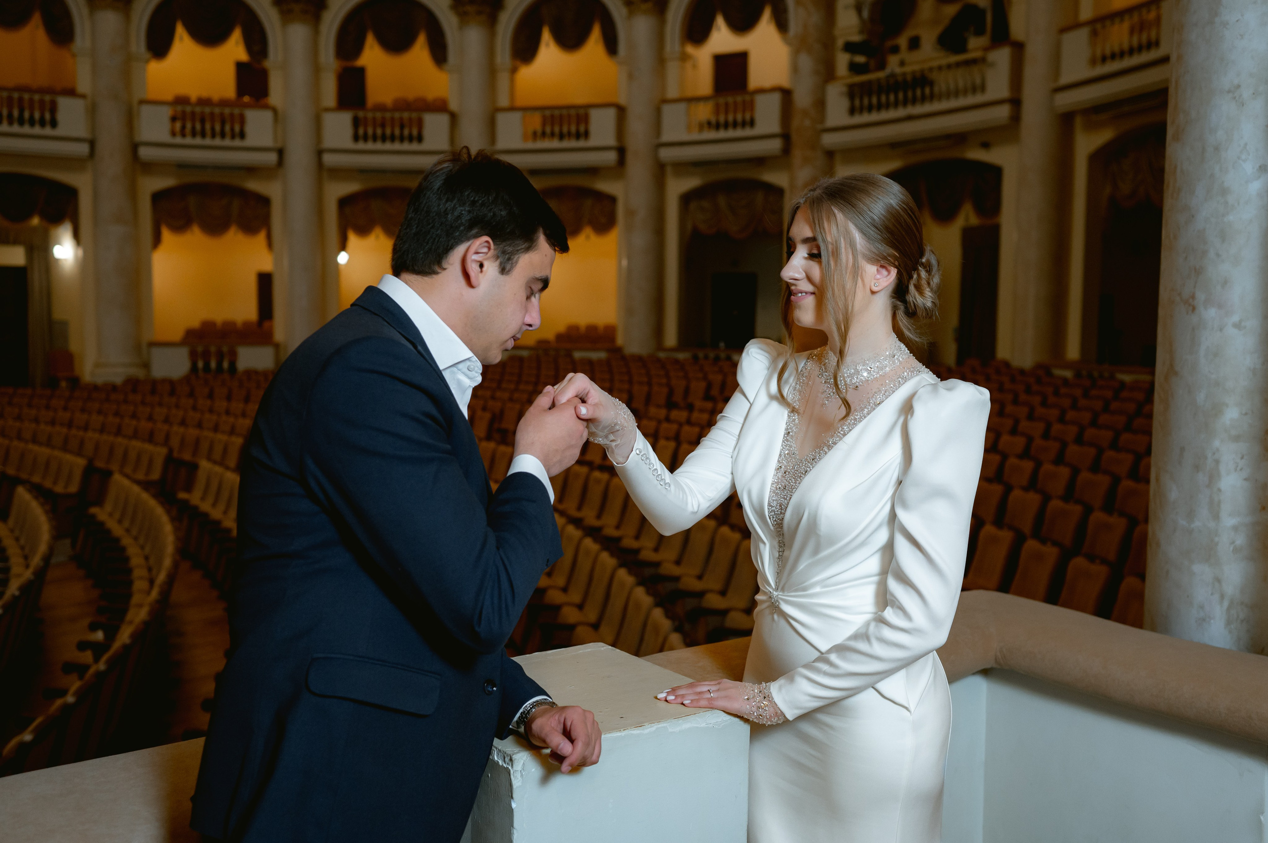 Свадебный фотограф. Свадебный и репортажный фотограф в Сочи и Краснодаре Сергей Грин