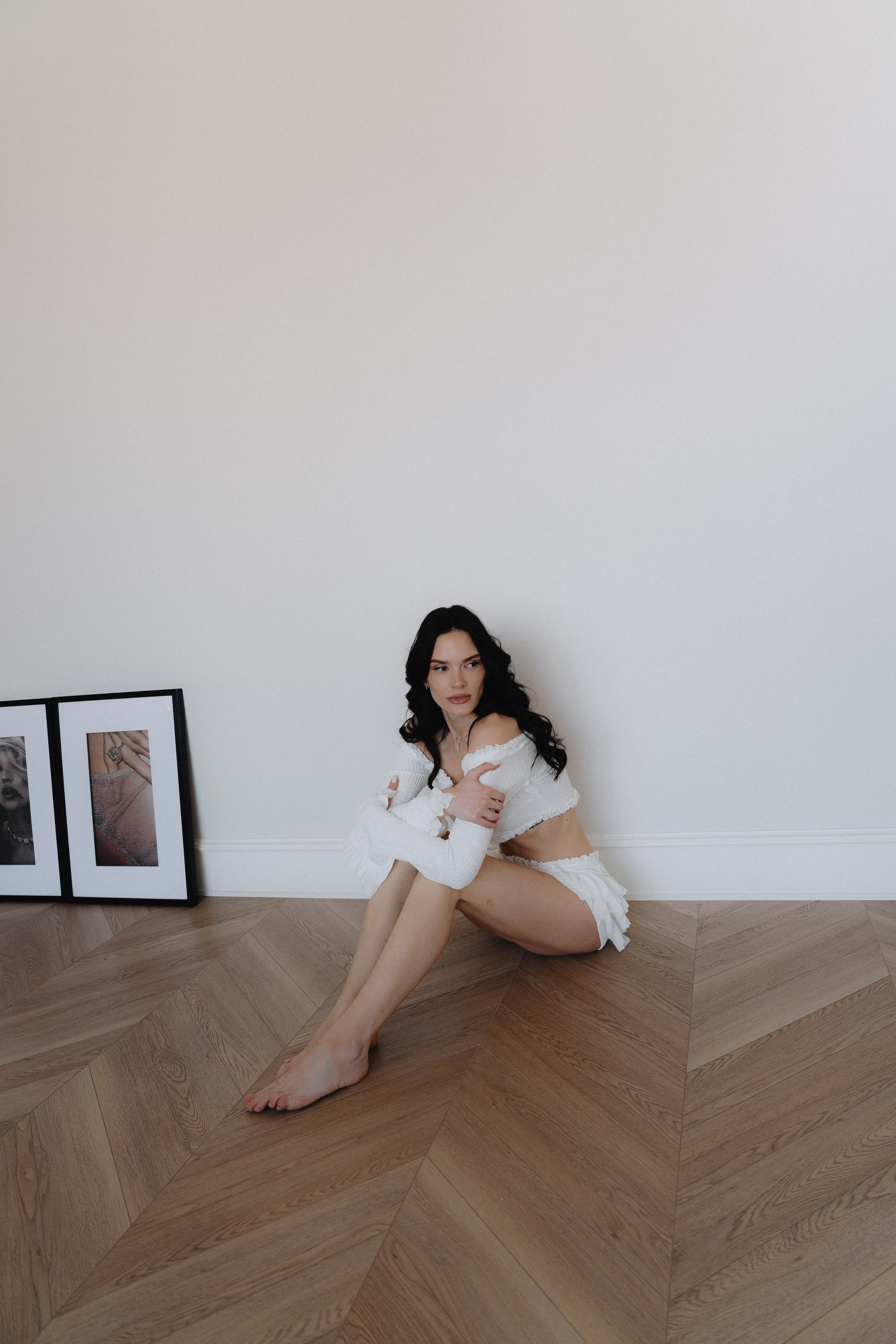 Анастасия. Фотограф с психологическим образованием