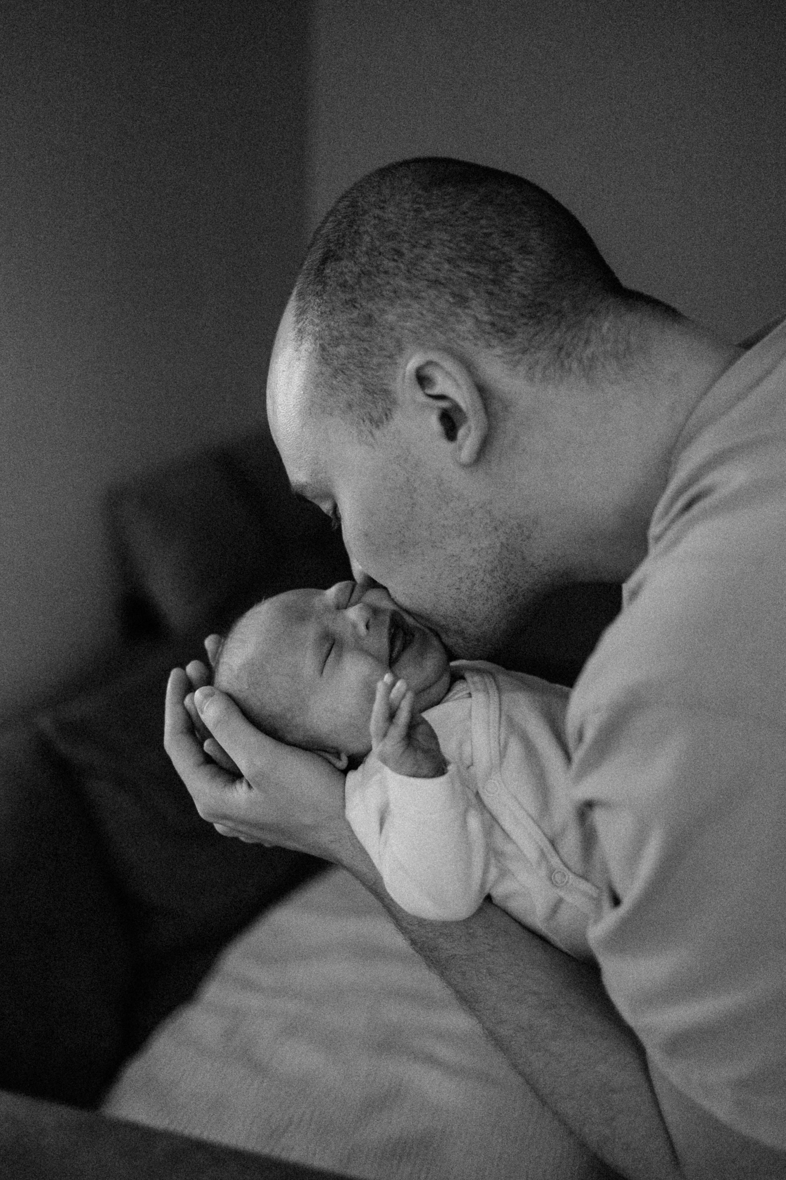 Анастасия/Андрей/Арина/2025. Свадебный и семейный фотограф в Екатеринбурге