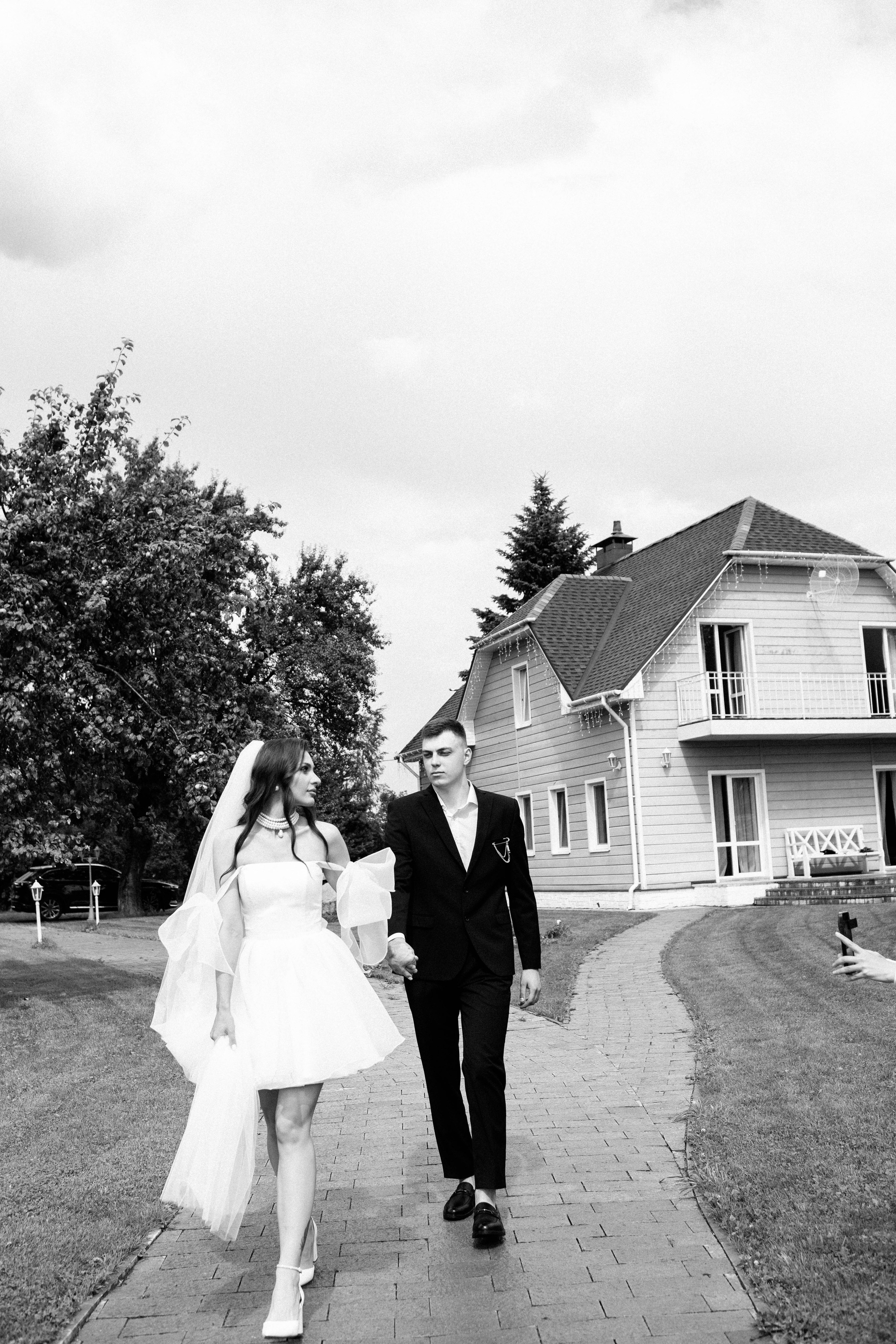 25.07.25. Свадебный и семейный фотограф Витебск