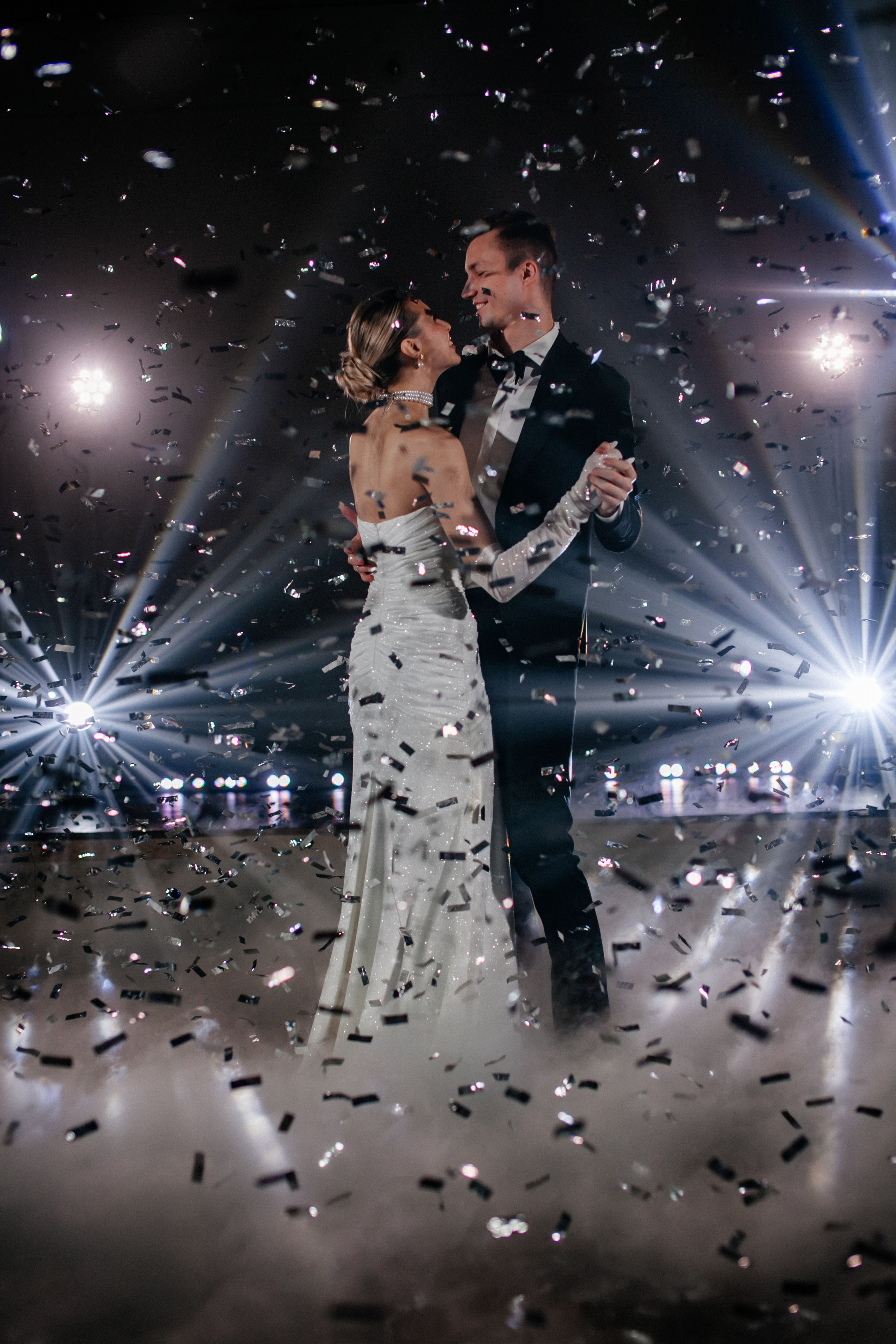 D&K. Свадебный и семейный фотограф Витебск