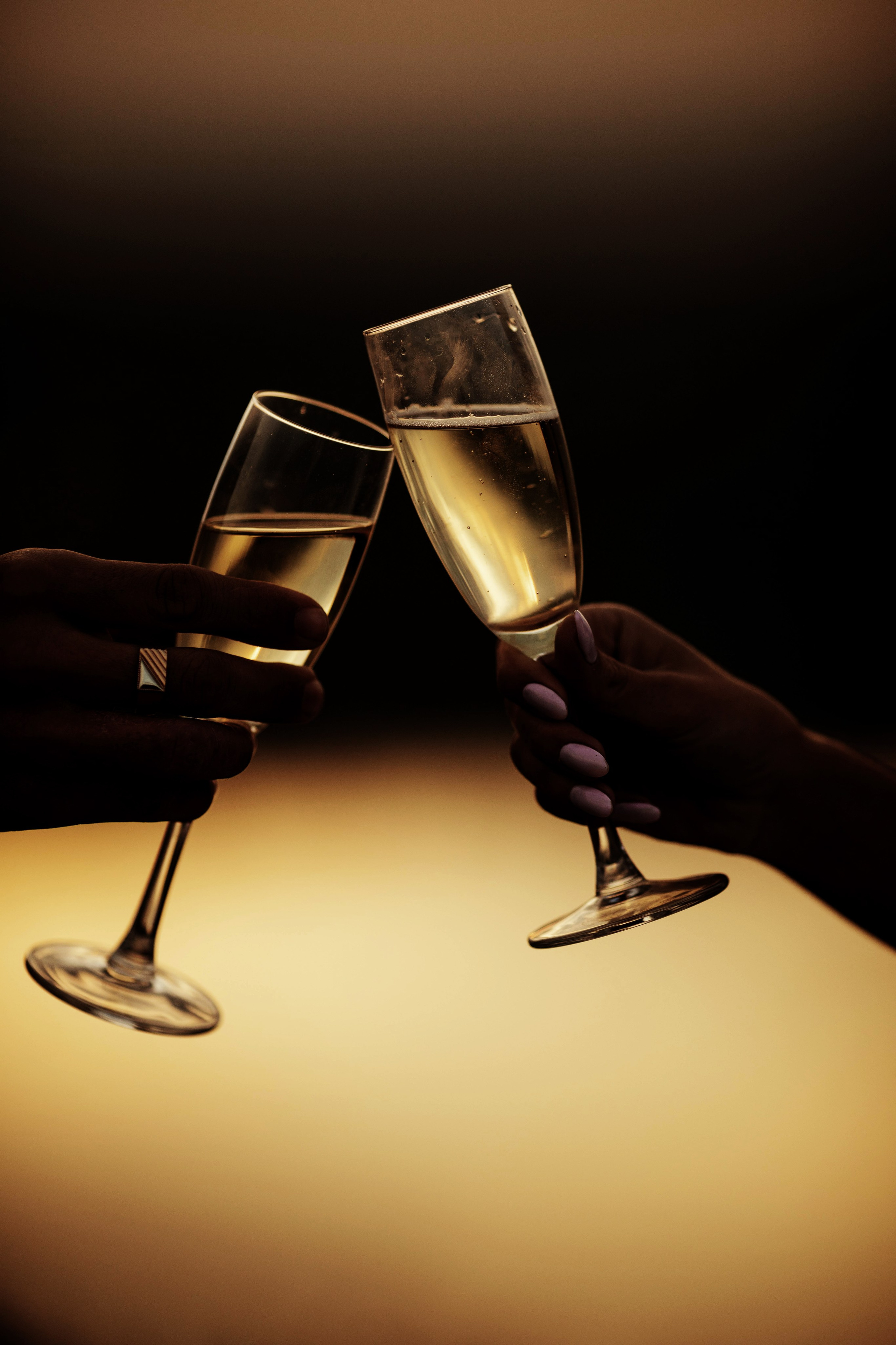 Портфолио. Свадебный и семейный фотограф Рассказова Виктория