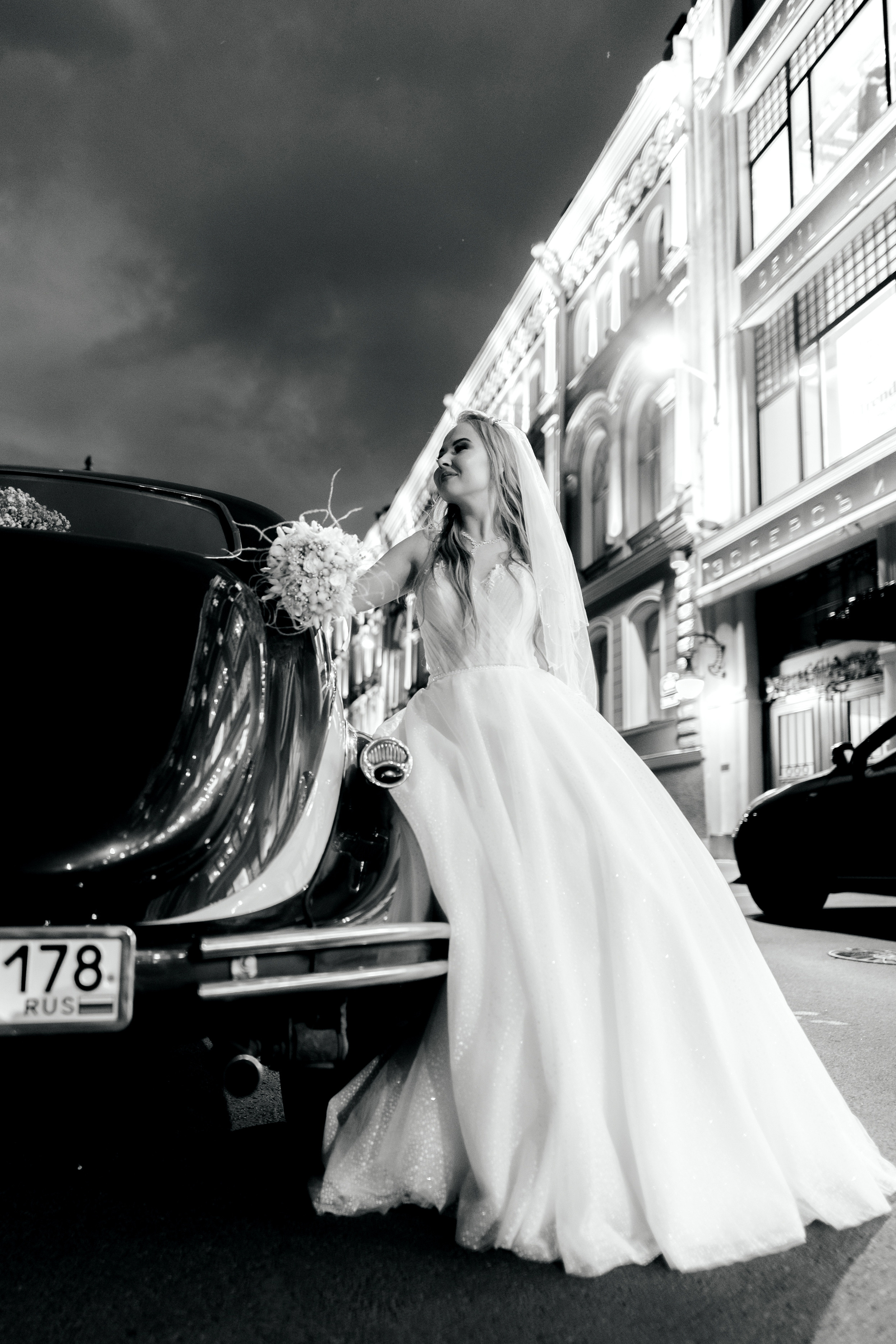 Мои любимые фотографии. Свадебный фотограф Александр Невский в Санкт-Петербурге