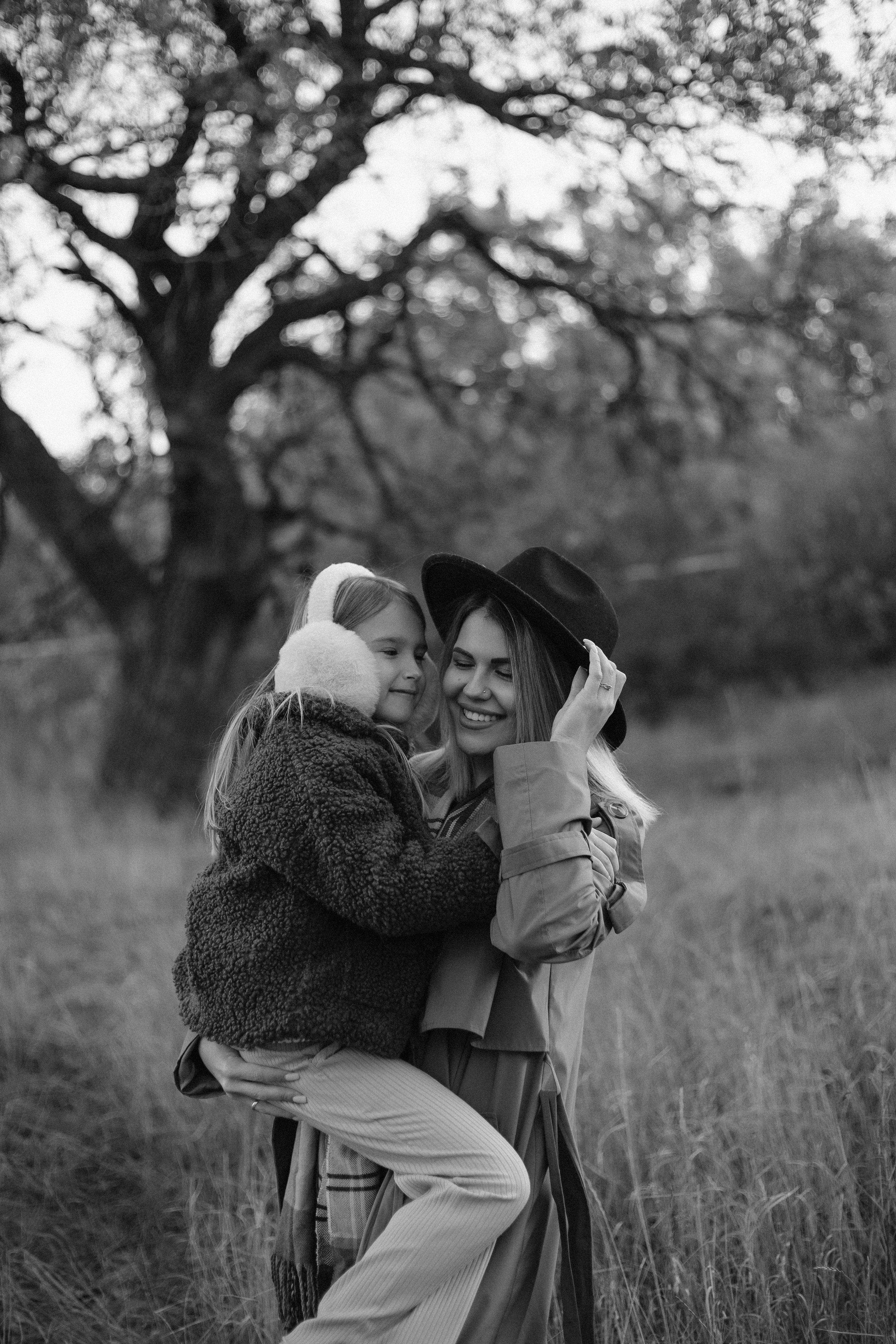 Ангелина Настя. Фотограф|Волгоград|Фролово