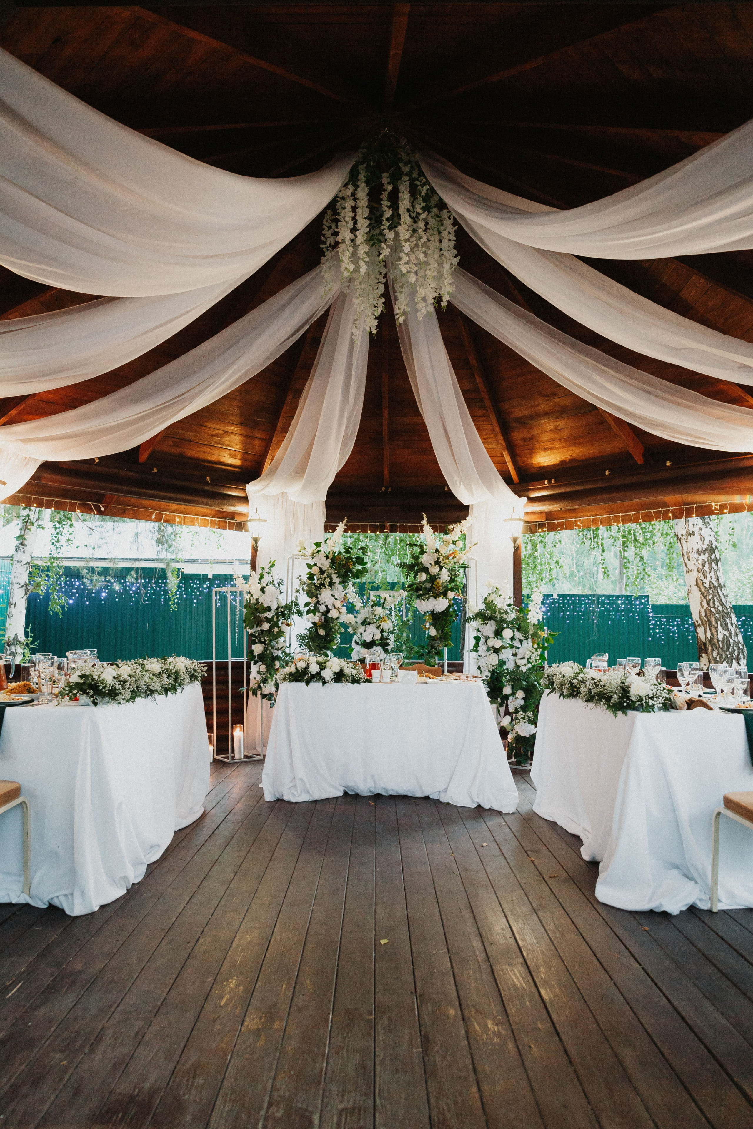 Волгины. Фотограф ЕКБ