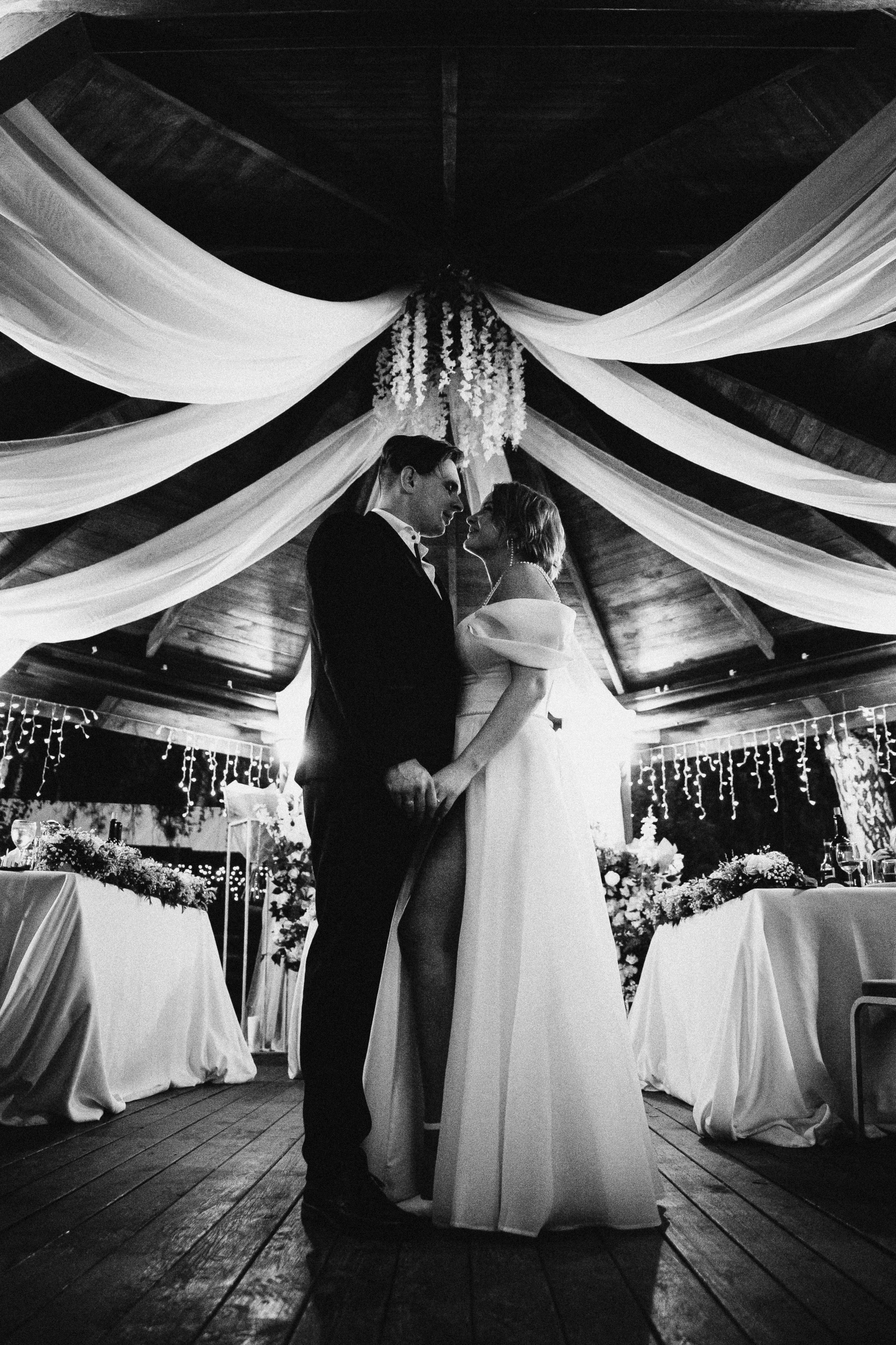 Волгины. Фотограф ЕКБ