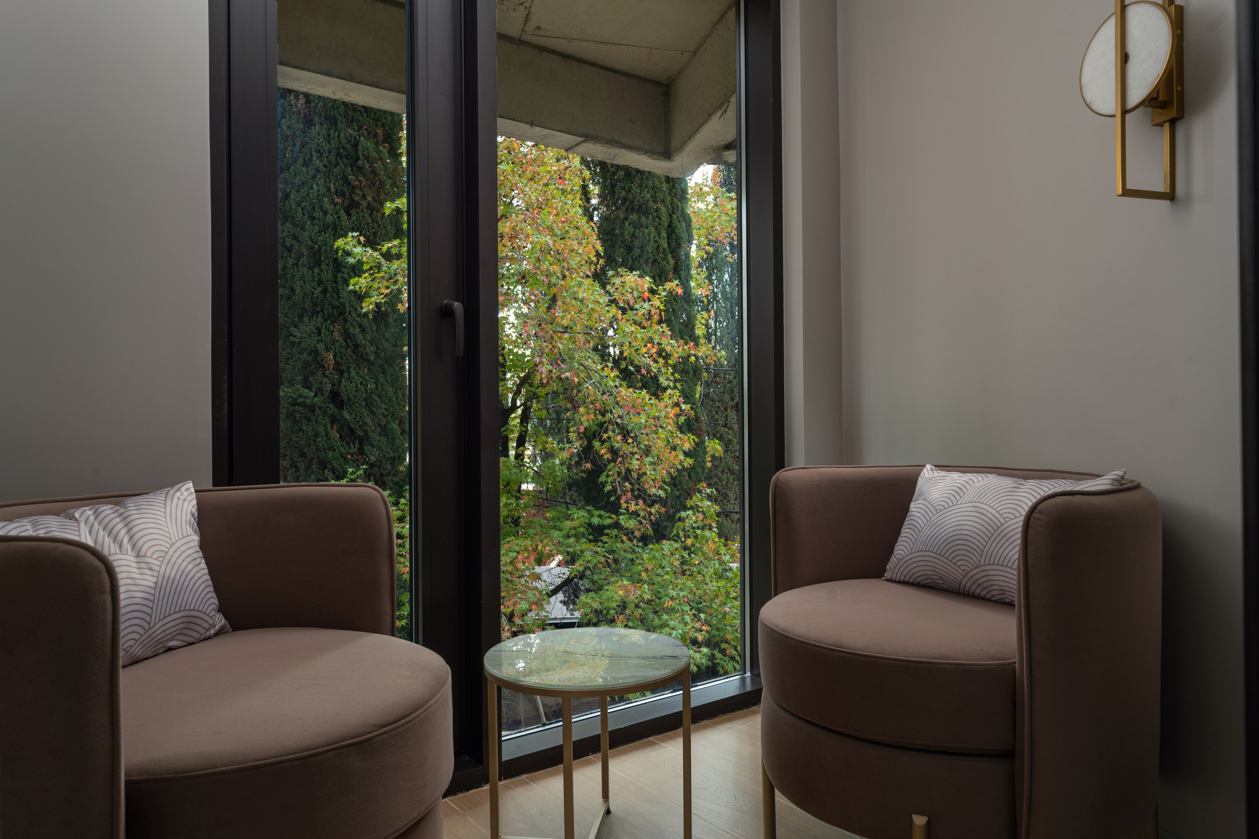 Отели Рестораны Бизнес. Главная