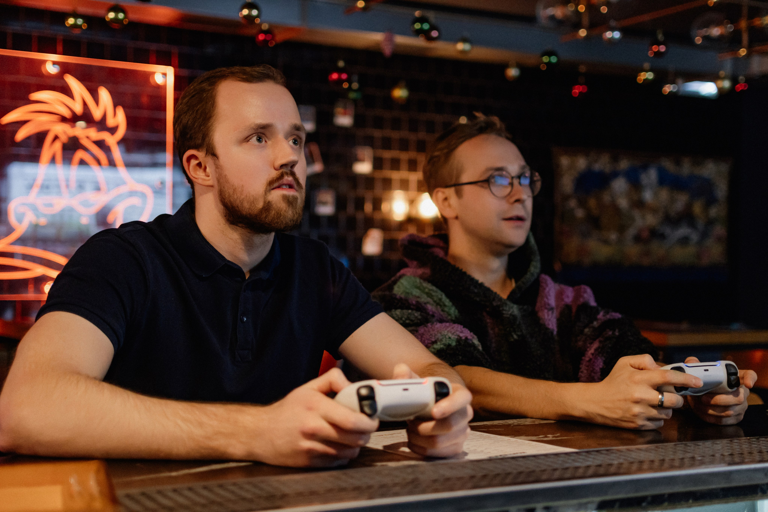 Funduck: TURBO-SREDA 2 года. Фотограф в Твери Дементьева Анастасия