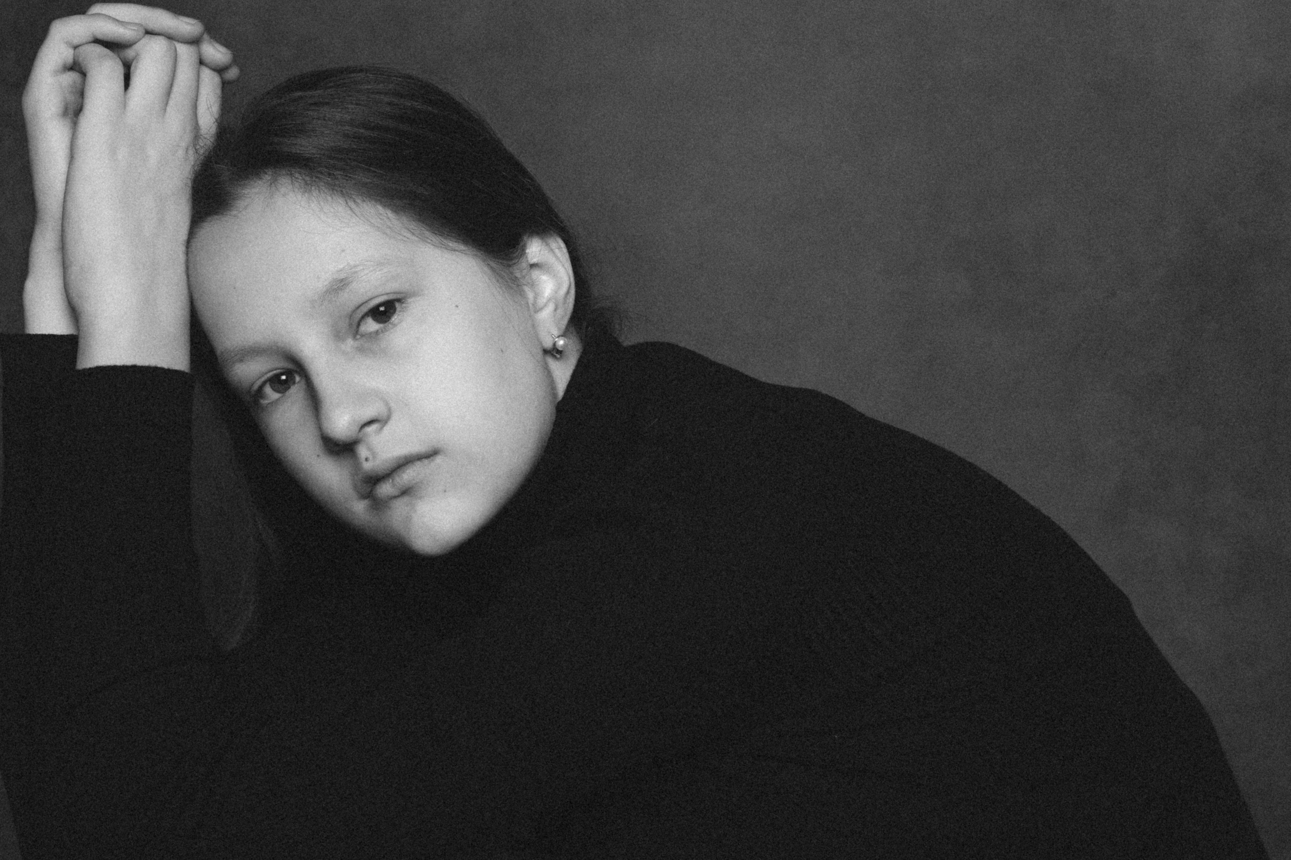 АМИРА. Я фотограф из Москвы к Вашим услугам