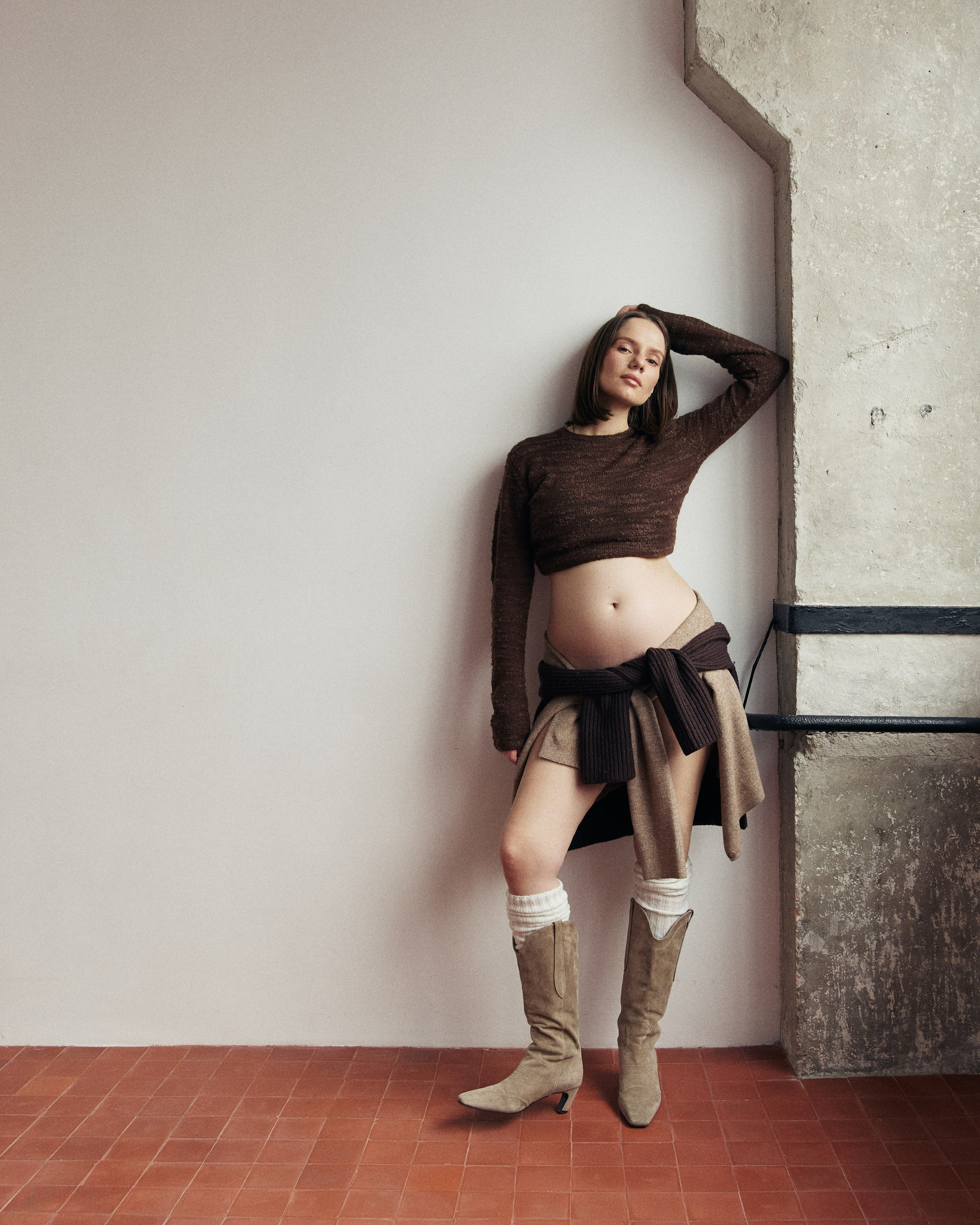 Vika. Фотограф и видеограф в Москве marinfed