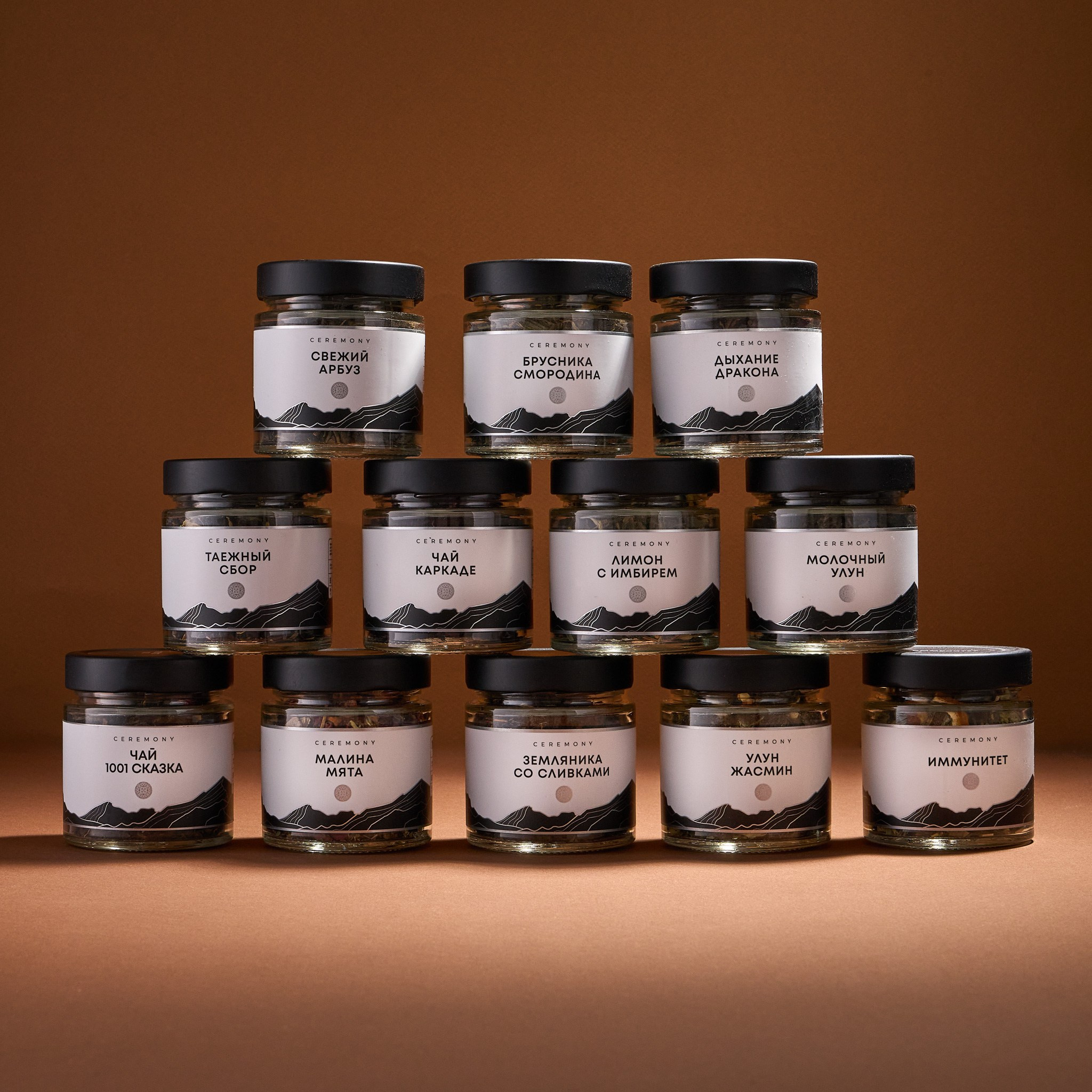 Фуд-фотограф. Фотосъемка блюд для рекламы и упаковки. Предметная фотосъемка в Санкт-Петербурге