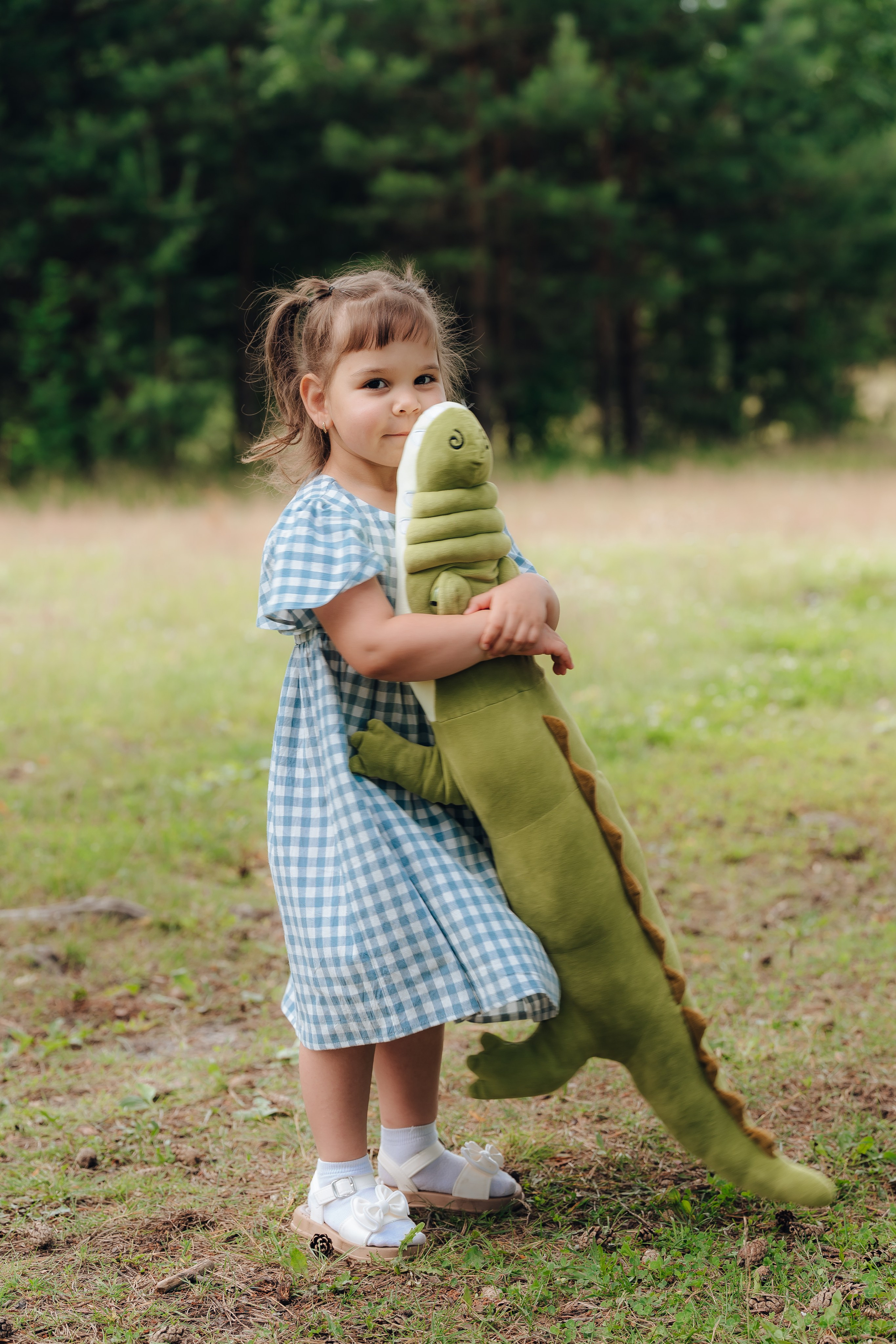 Улыбашки. Детский и семейный фотограф Катерина Мишина