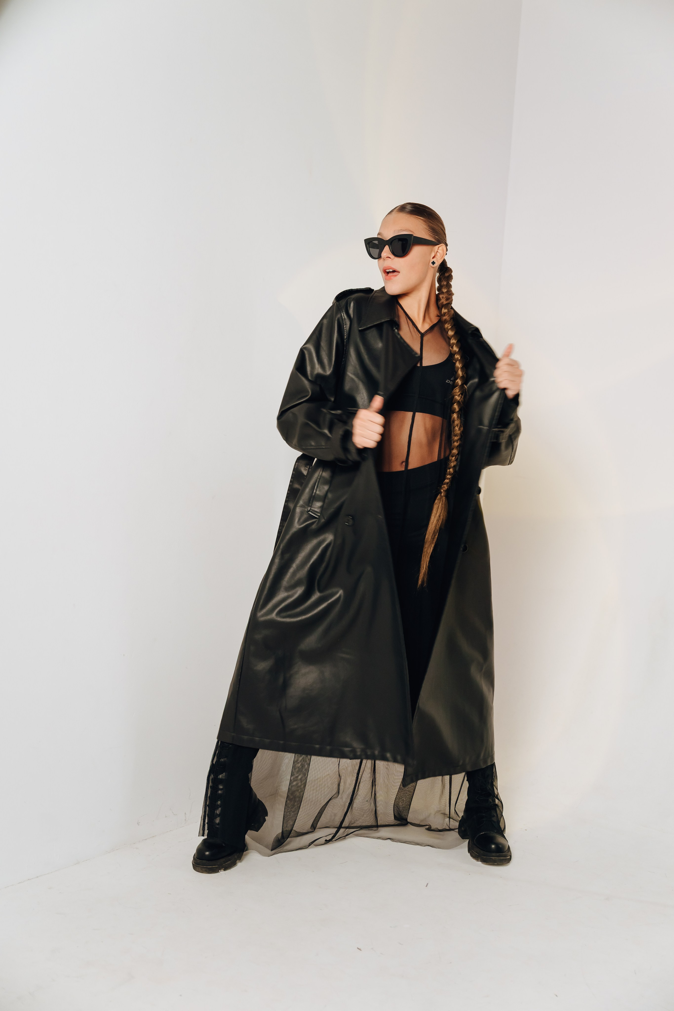 Крутышки. Детский и семейный фотограф Катерина Мишина