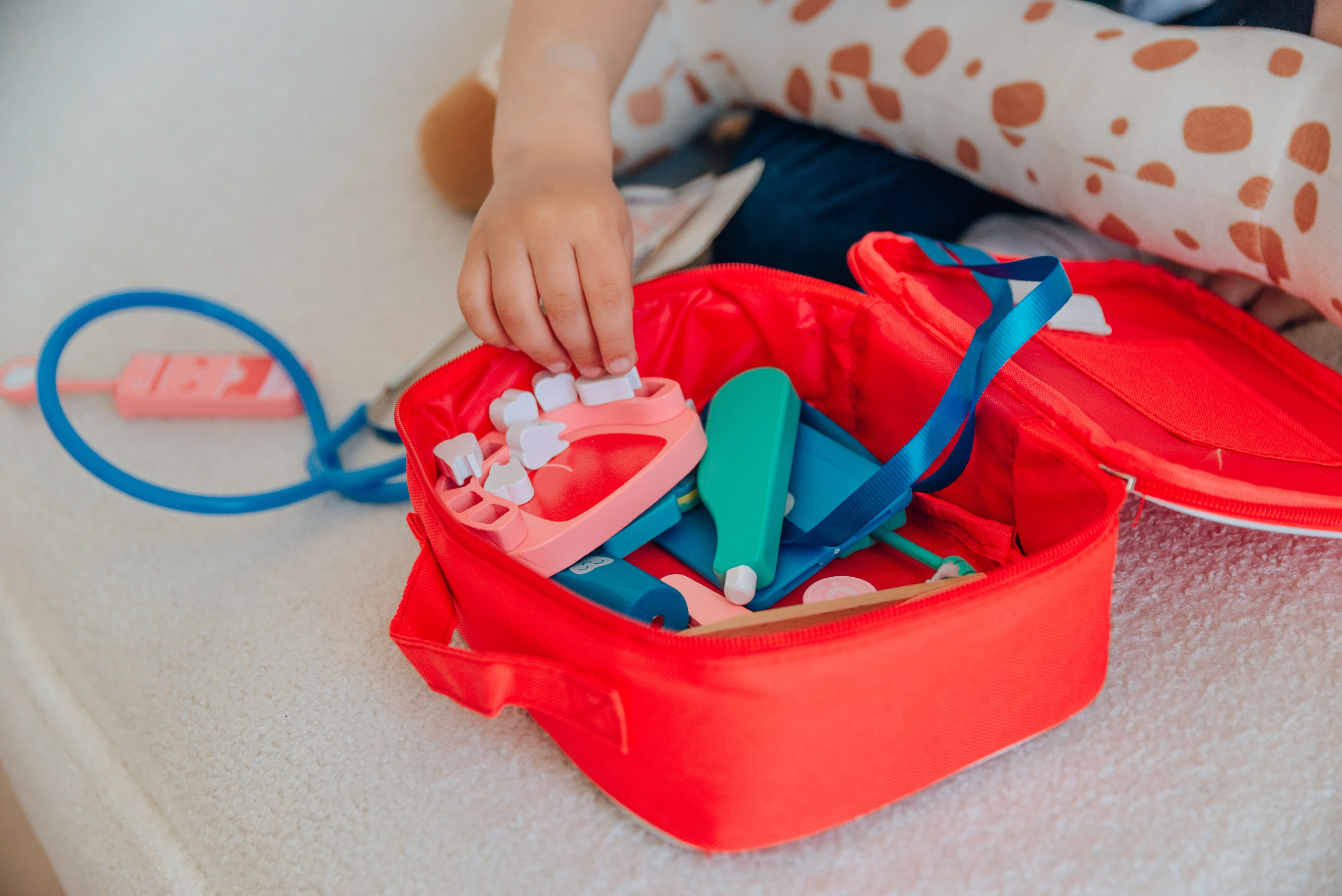 Danny_toys РАЗВИВАЮЩИЕ ИГРУШКИ ДЗЕРЖИНСК. Детский и семейный фотограф Катерина Мишина