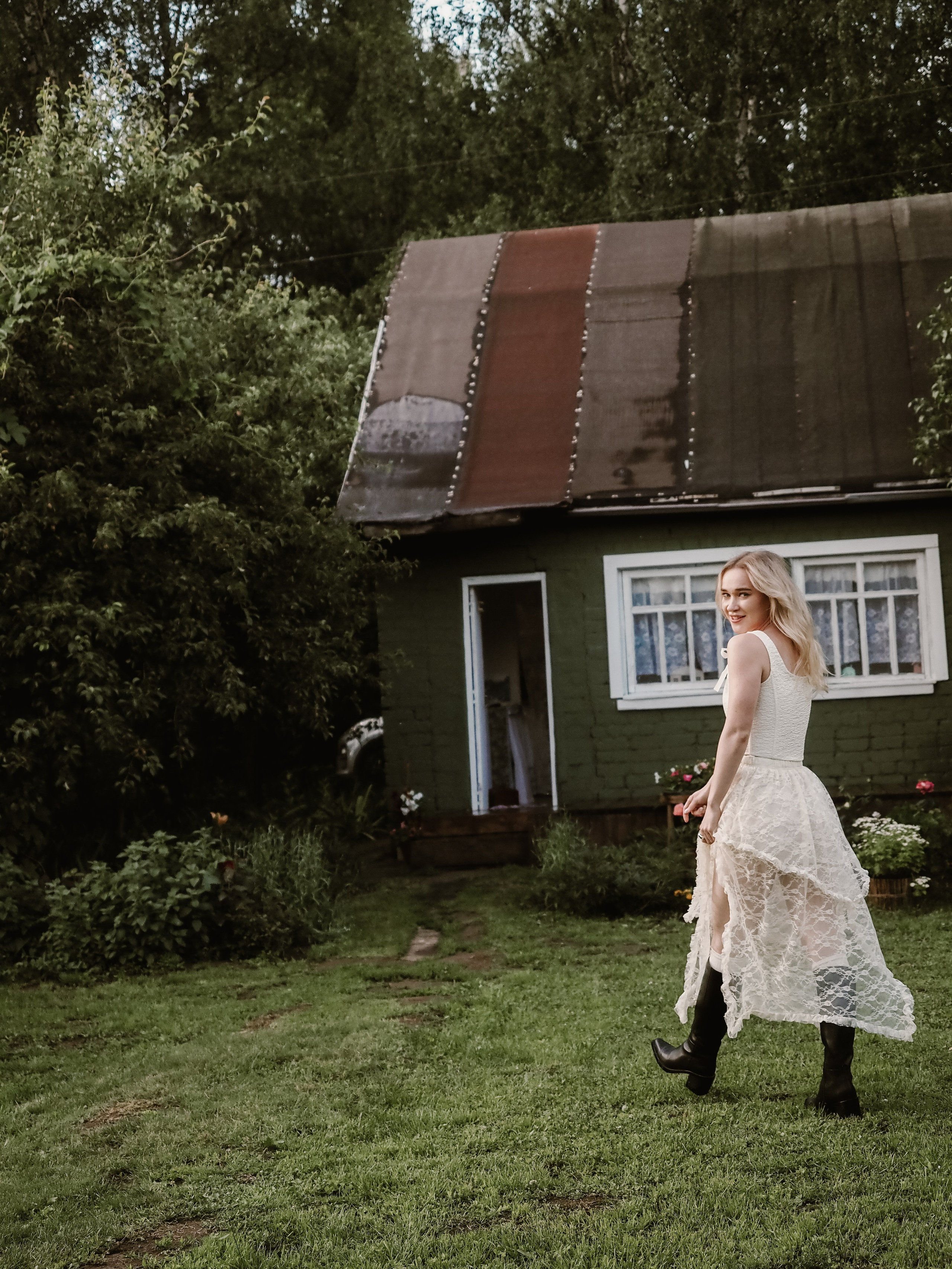 Ира Михаил. Фотограф Рязань. Семейный Свадебный фотограф