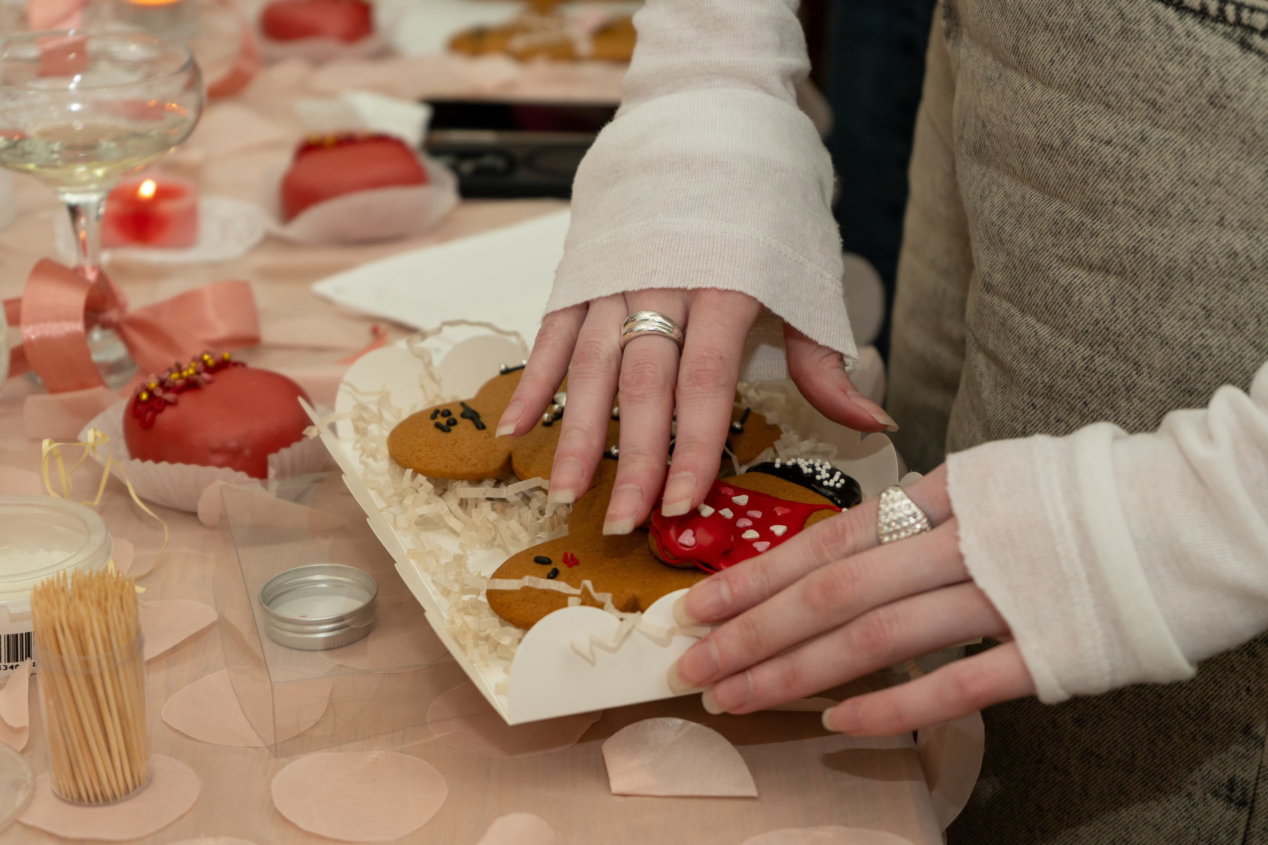 Мероприятия. Oljoy.ph — photographer in Minsk