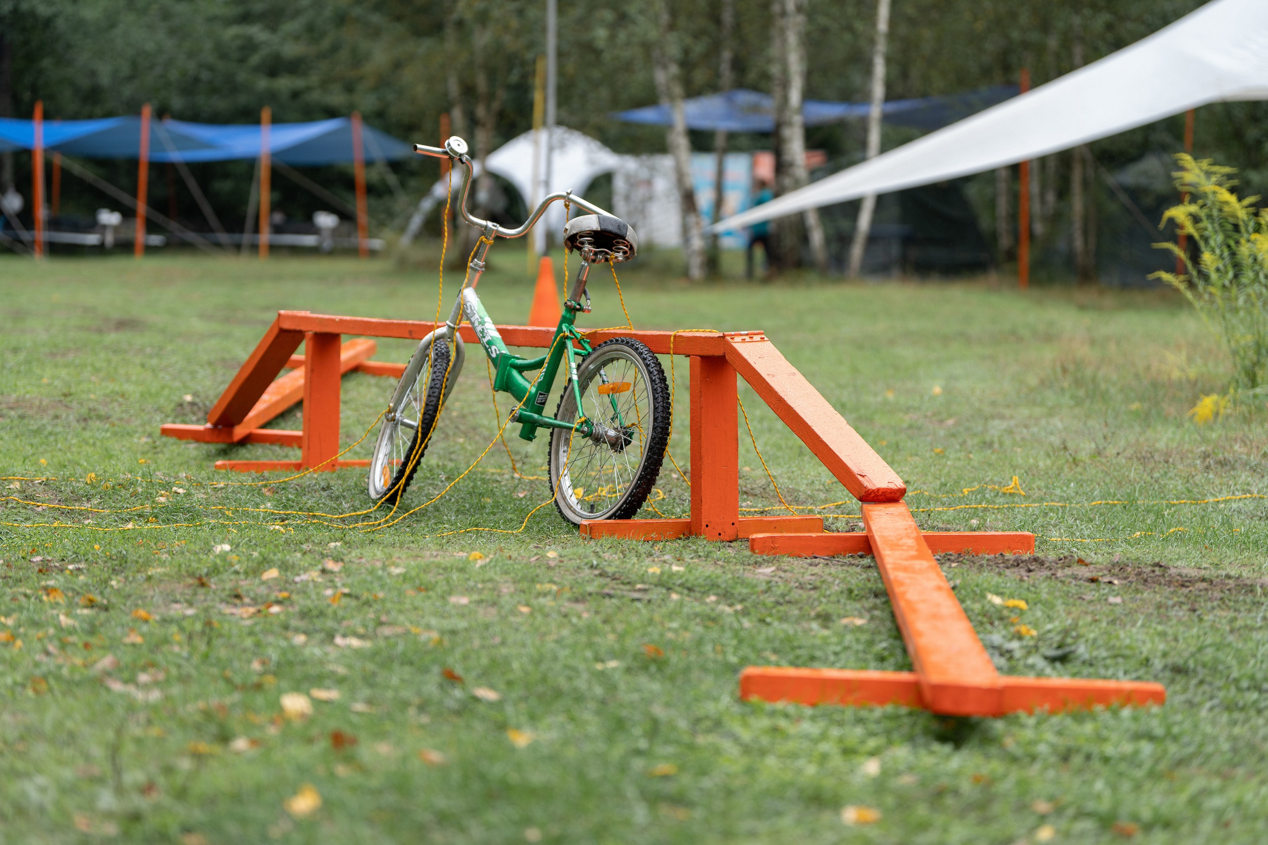 METALLIMPRESS. Sunnyman