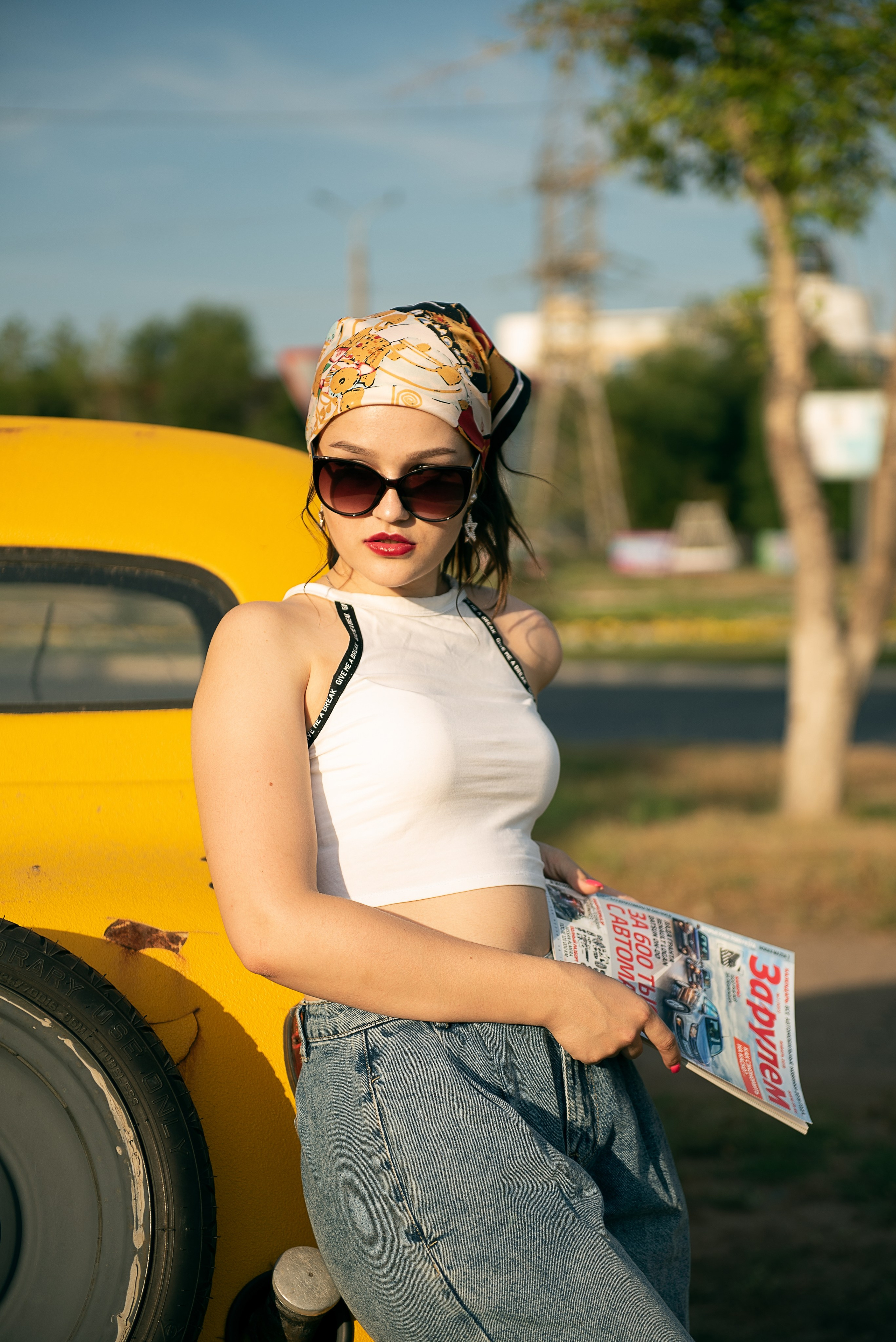 Магазинам одежды и обуви. Профессиональный фотограф в Оренбурге Ира Воздух