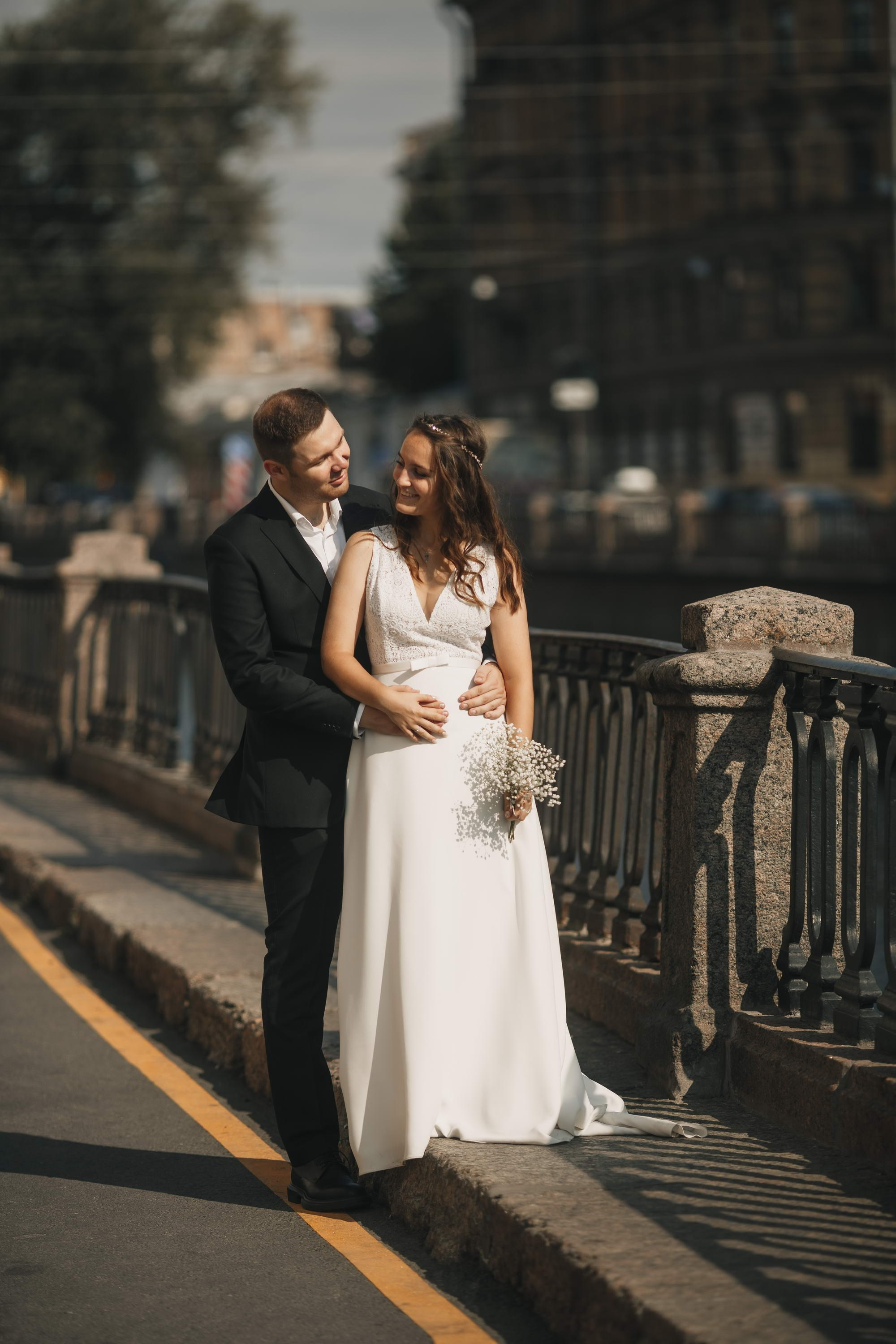 Венчание интернациональное. Свадебный фотограф Игорь Брундасов 8PHOTO на свадьбу венчание загс СПб