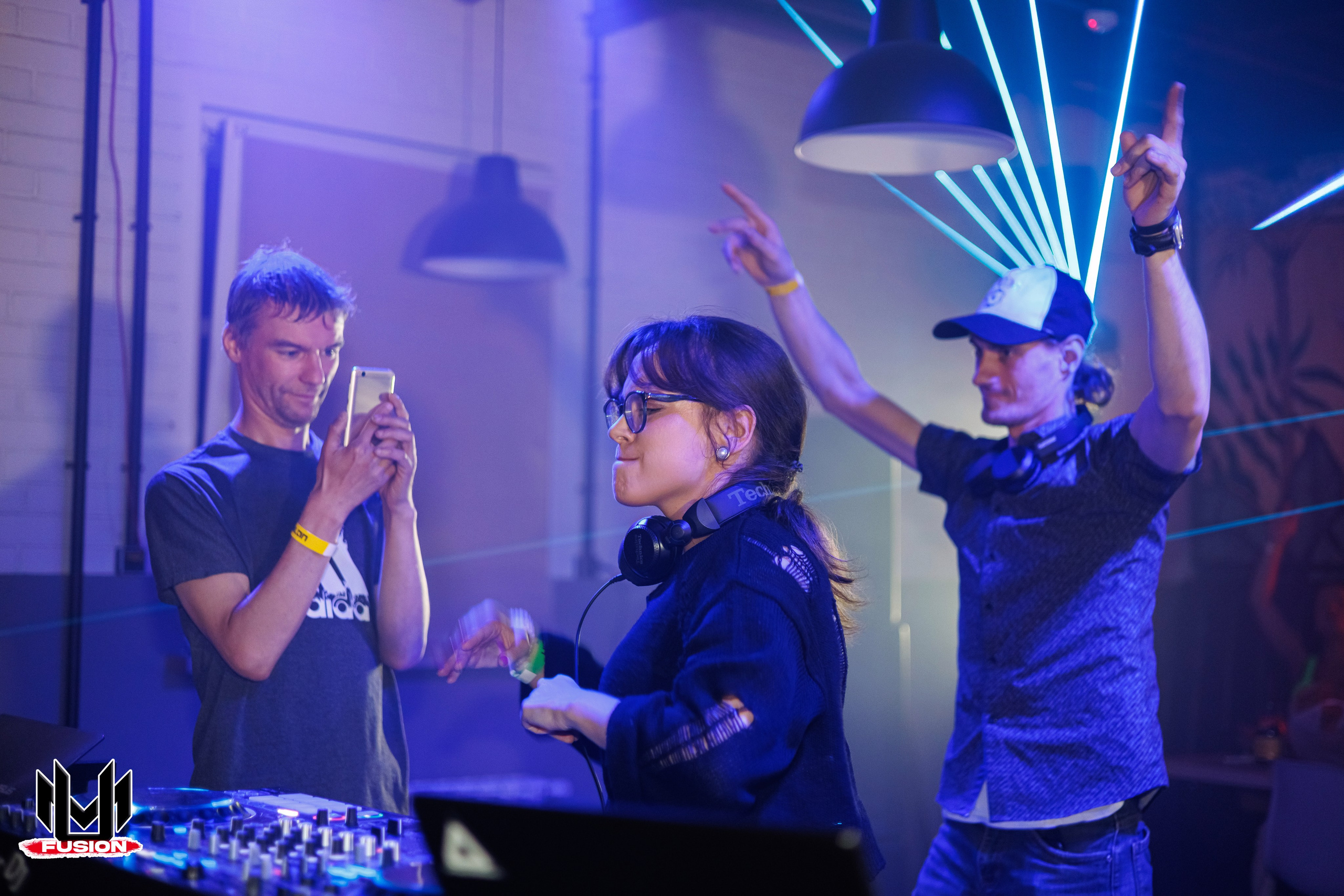 ULTIMATE: Fusion Вечеринка. Репортажный, Event фотограф в Санкт-Петербурге и ЛО Морозов Дмитрий