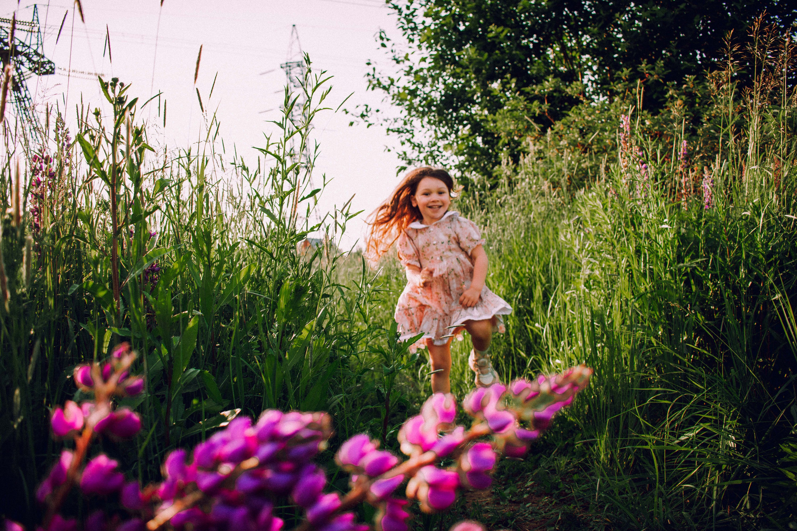 Домашние съемки. Семейный фотограф Москва