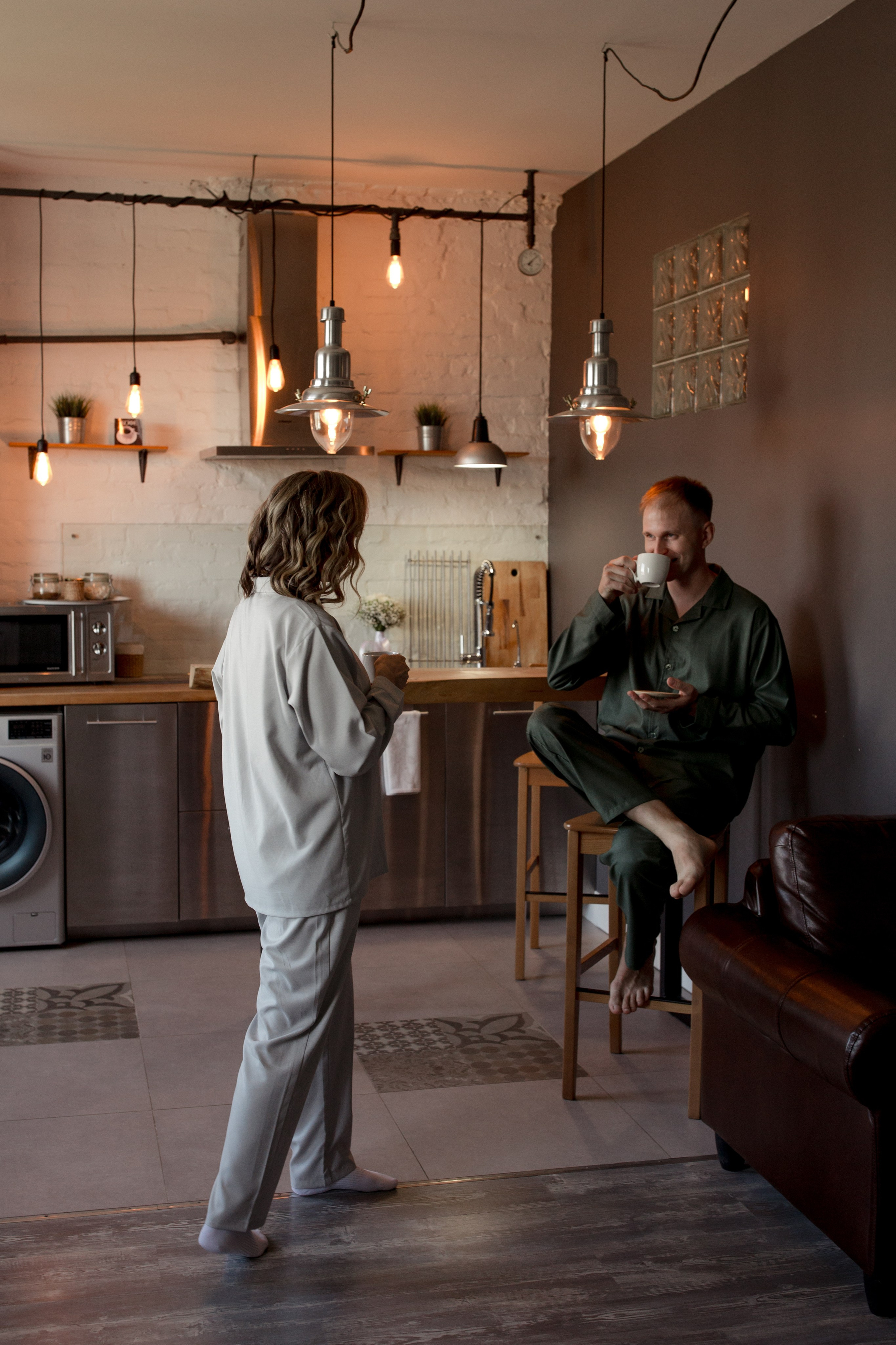 Портфолио. Свадебный фотограф в Москве и Твери