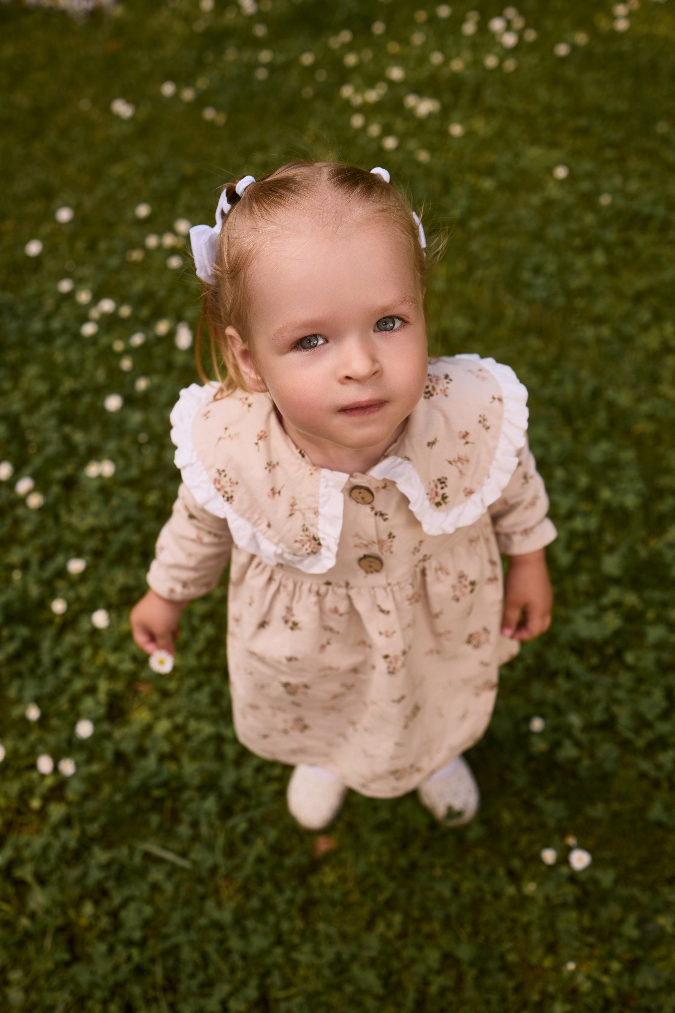 Family. ФОТОГРАФ&ВИДЕОМЕЙКЕР ГЕРАСИНА ЮЛИЯ