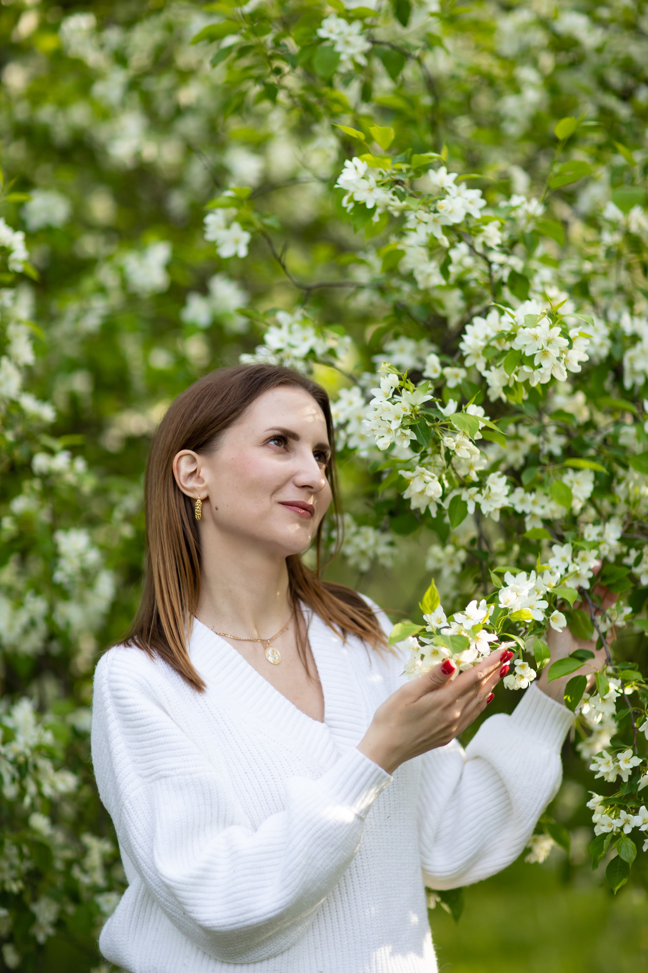 Персональные фото сессии. Главная
