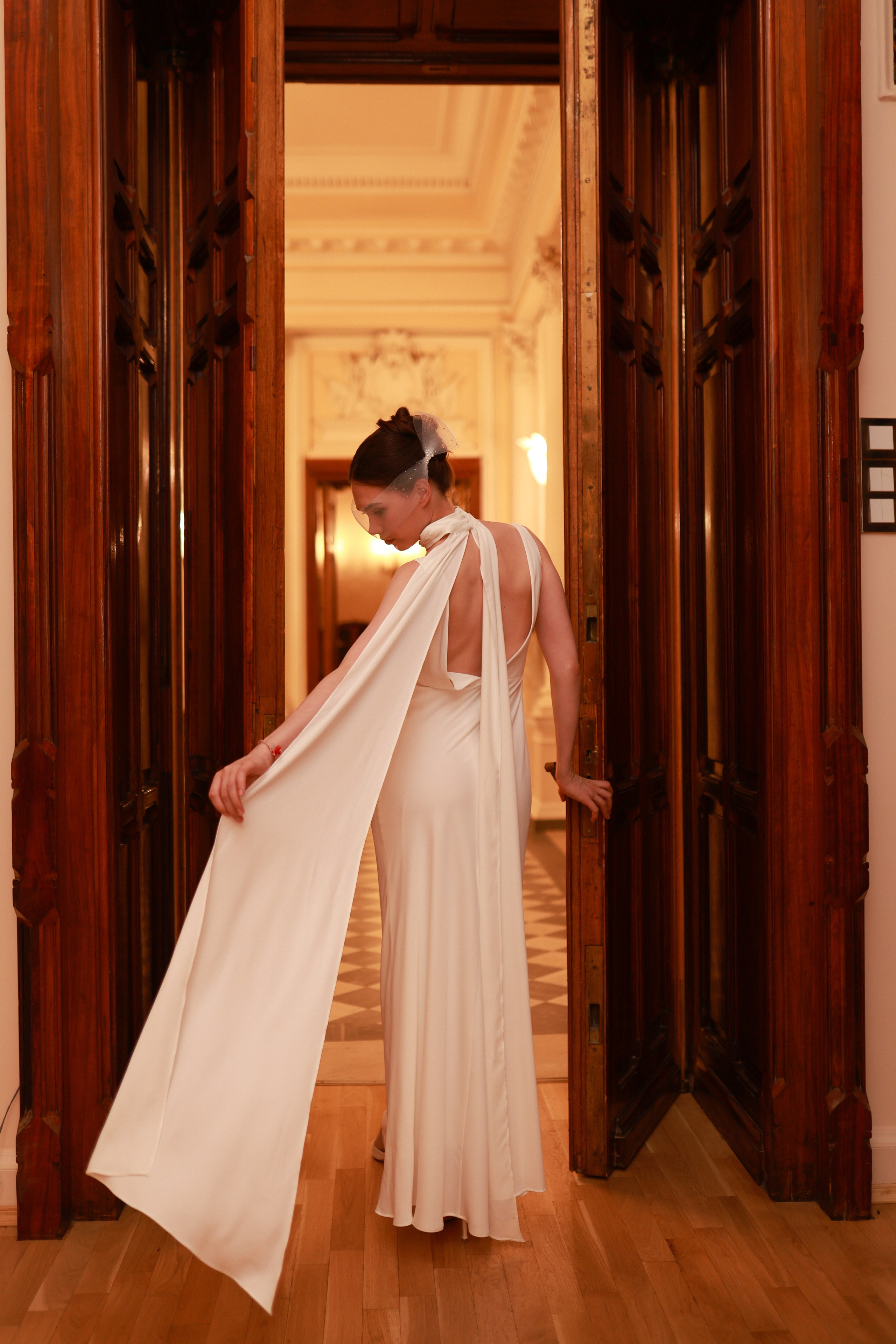 Александра и Андрей. Лена Колягина Фотограф по любви