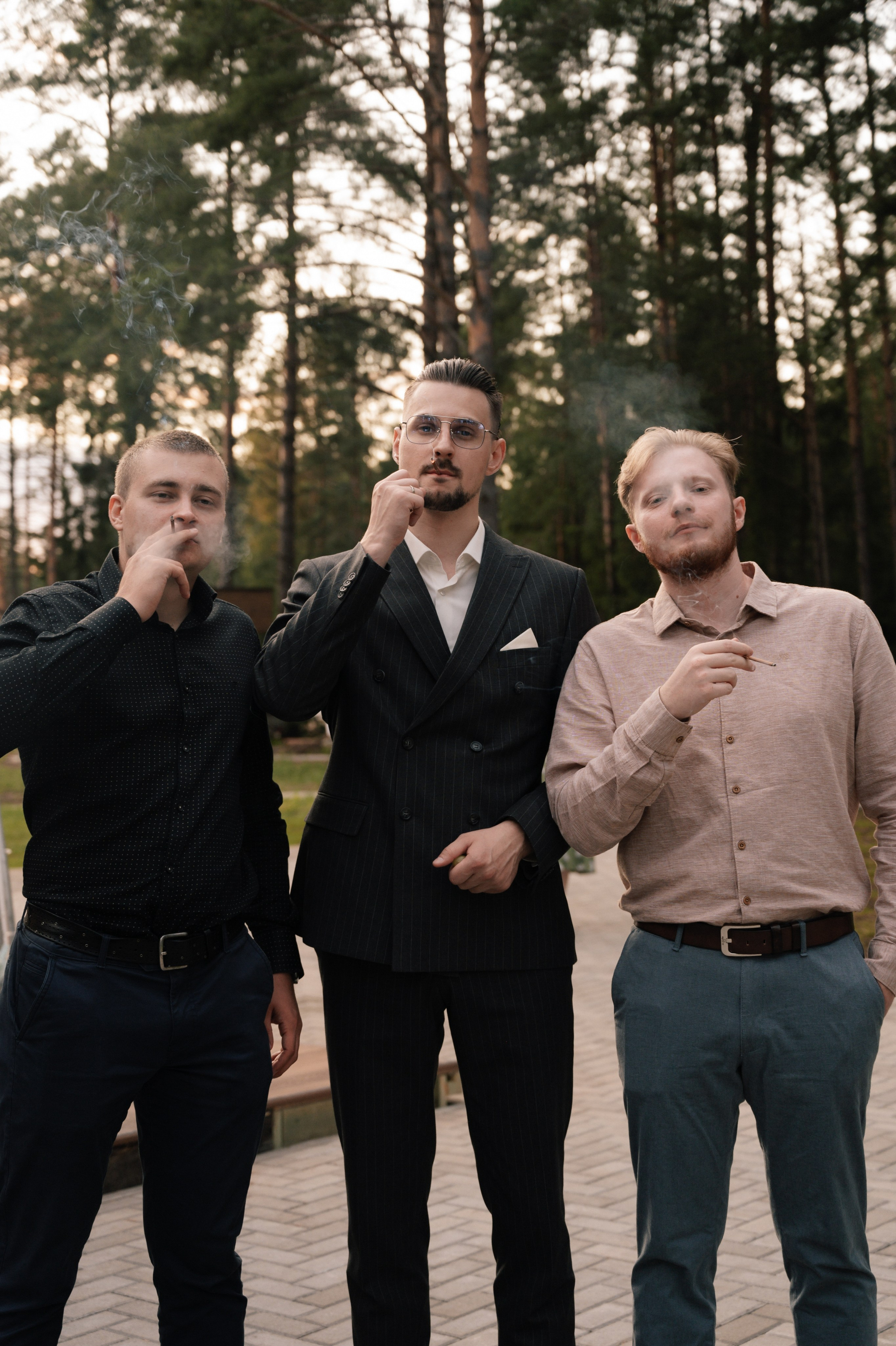 Nadia and Zhenya. Свадебный и семейный фотограф Вероника Холод