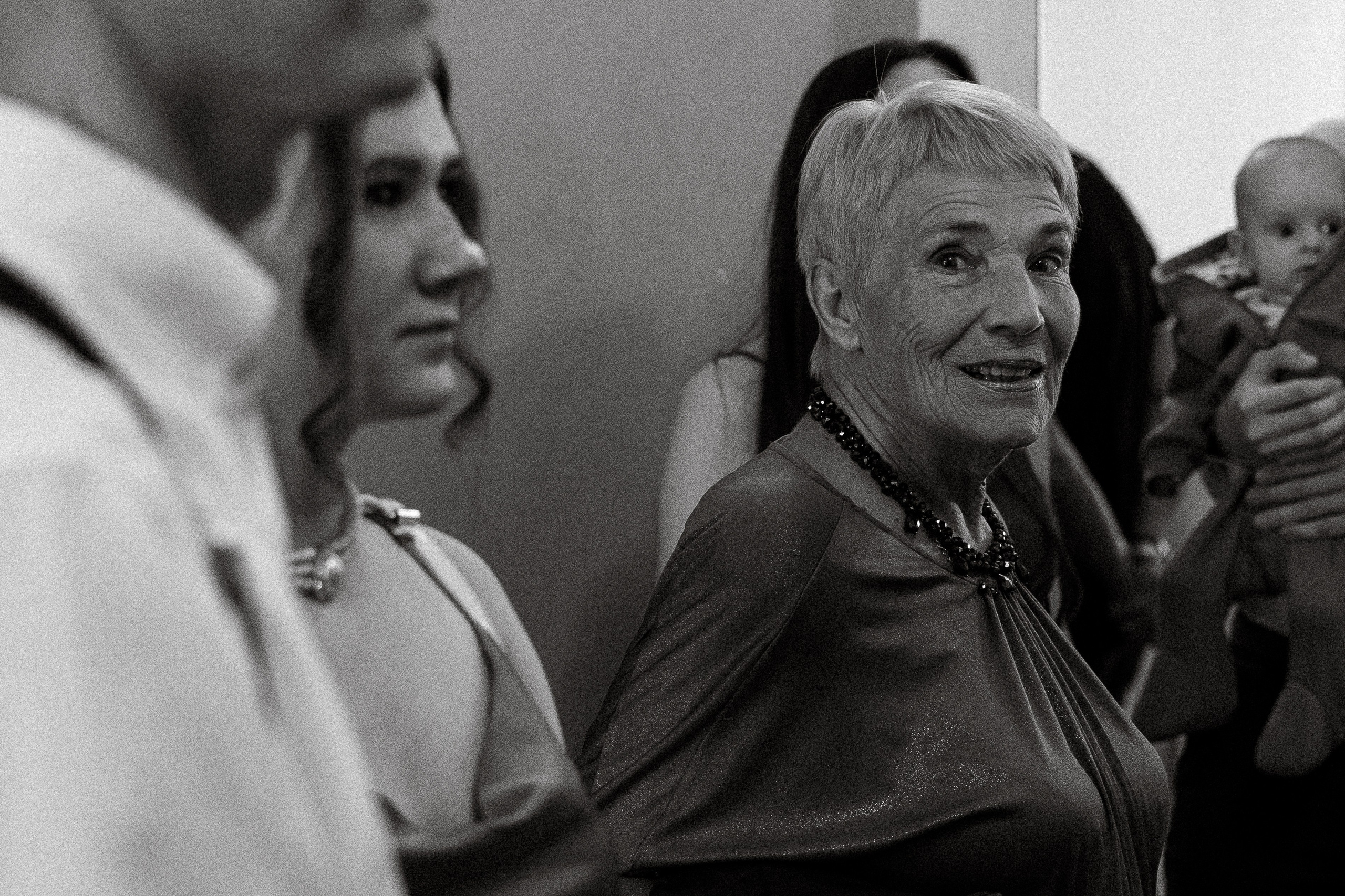 Мы и Федя. Свадебный фотограф Ярославль, Рыбинск