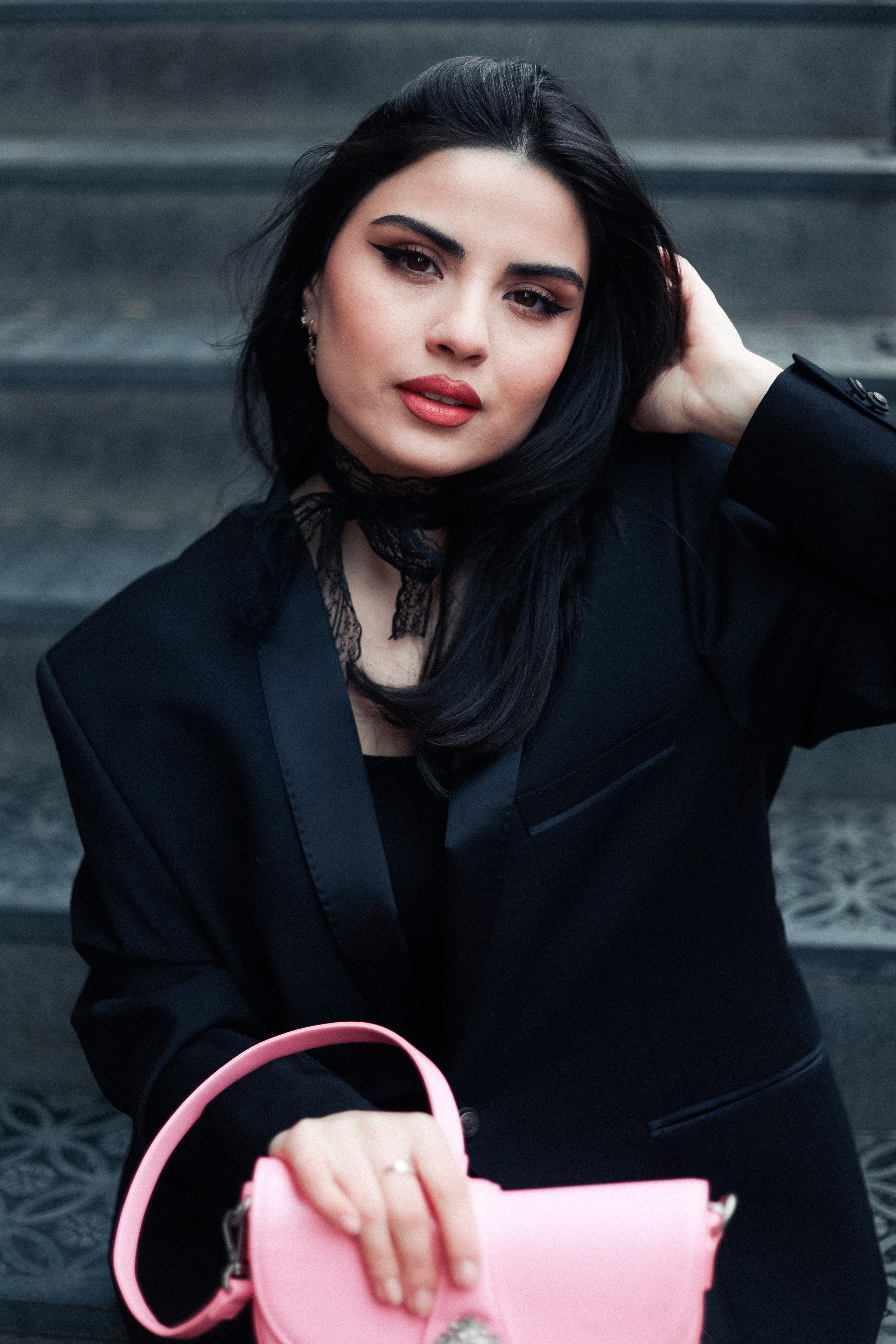 Жале. Фотограф НатаФото (Наталья Яковенко) Дмитров Москва Питер