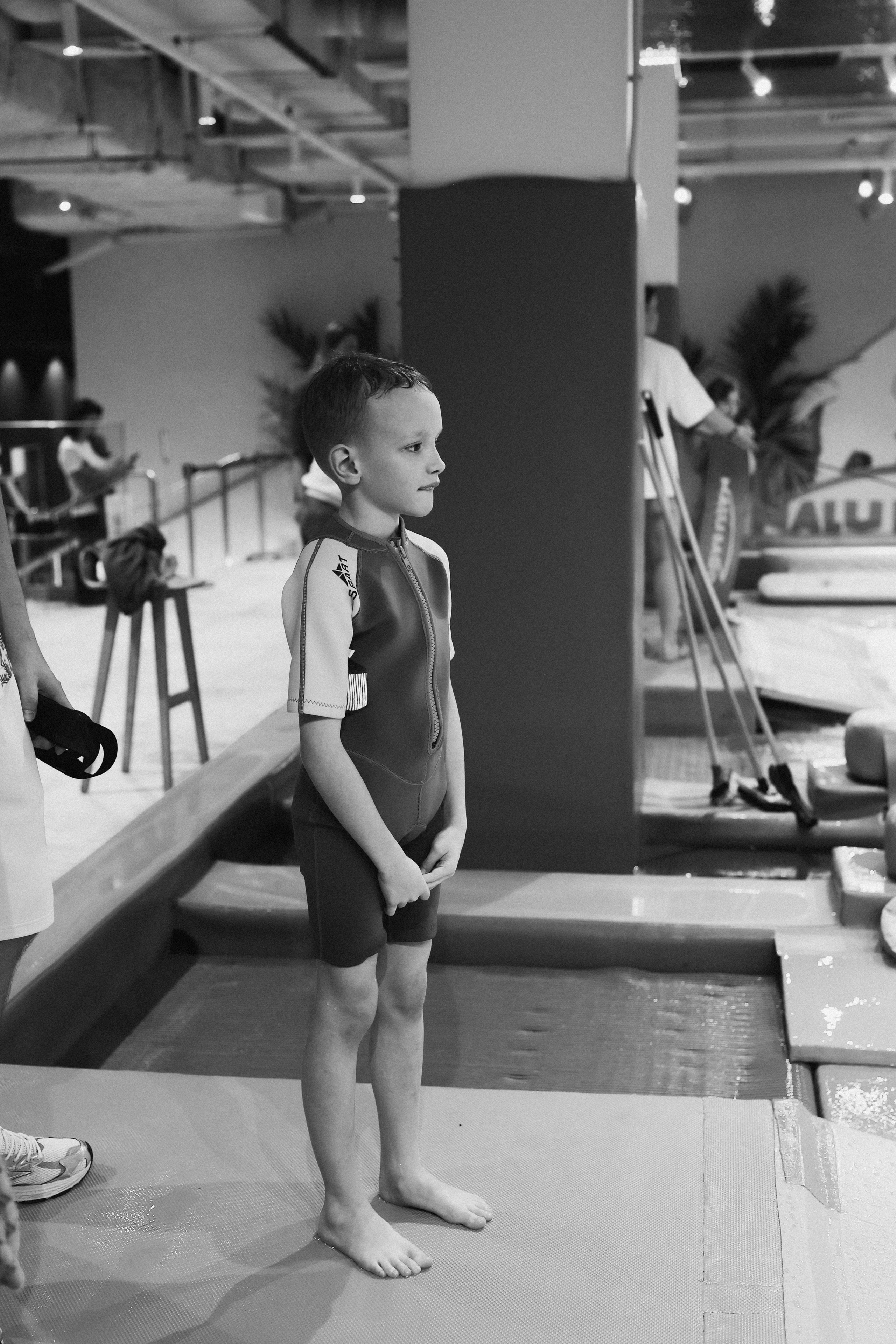 Ева 7 лет. Фотограф НатаФото (Наталья Яковенко) Дмитров Москва Питер