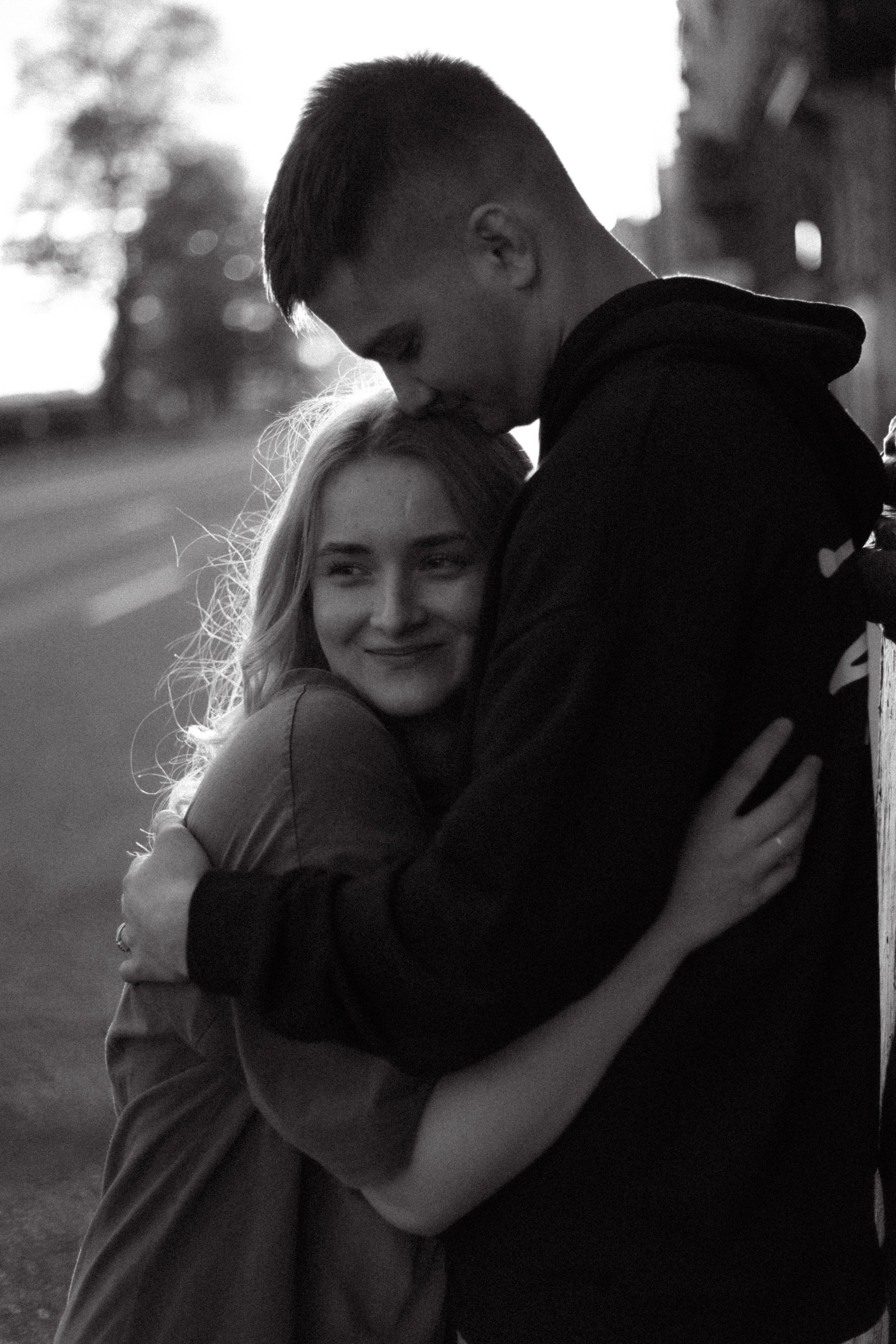 Питер рассвет. Фотограф НатаФото (Наталья Яковенко) Дмитров Москва Питер