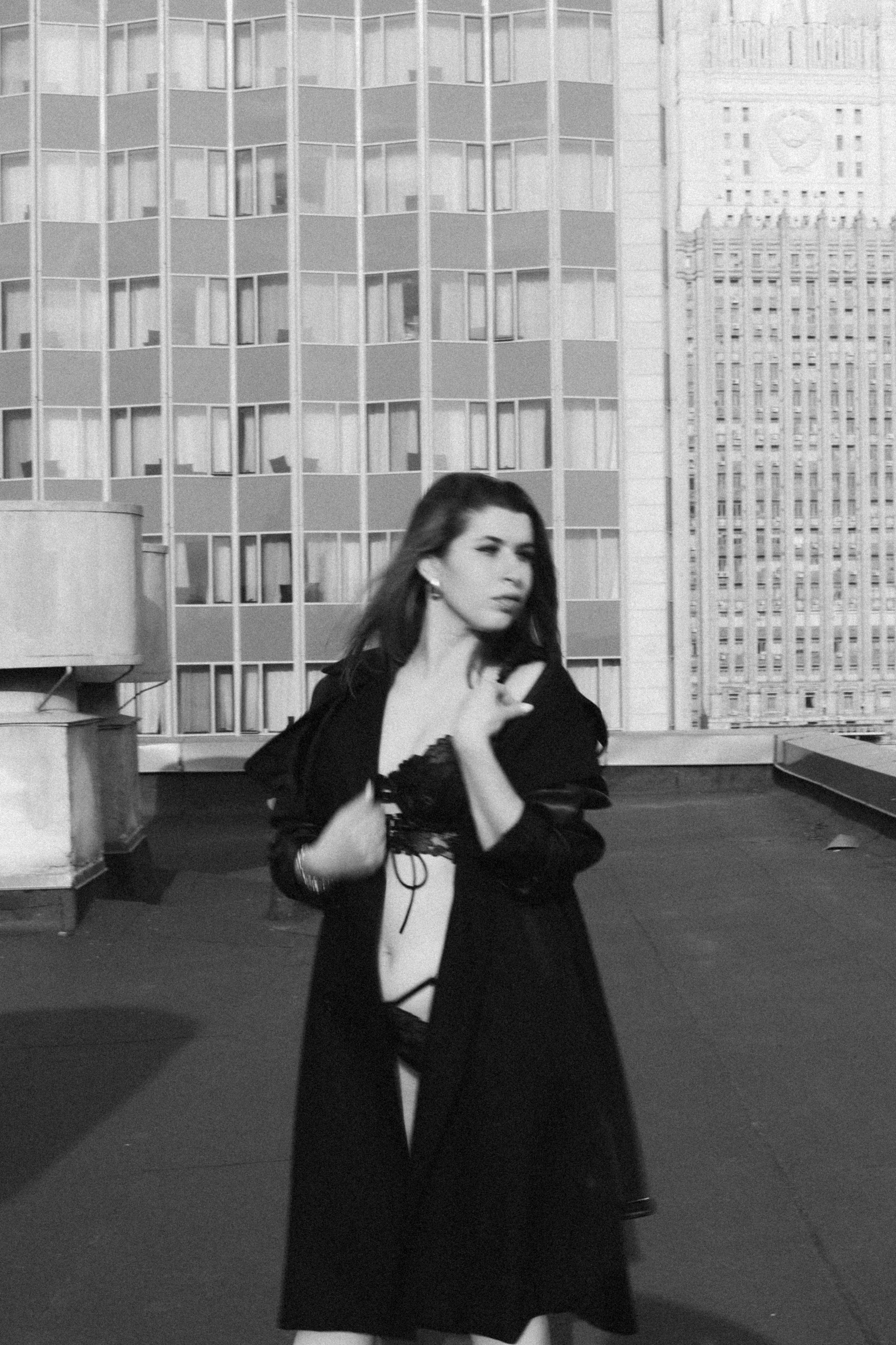 Татьяна. Фотограф НатаФото (Наталья Яковенко) Дмитров Москва Питер