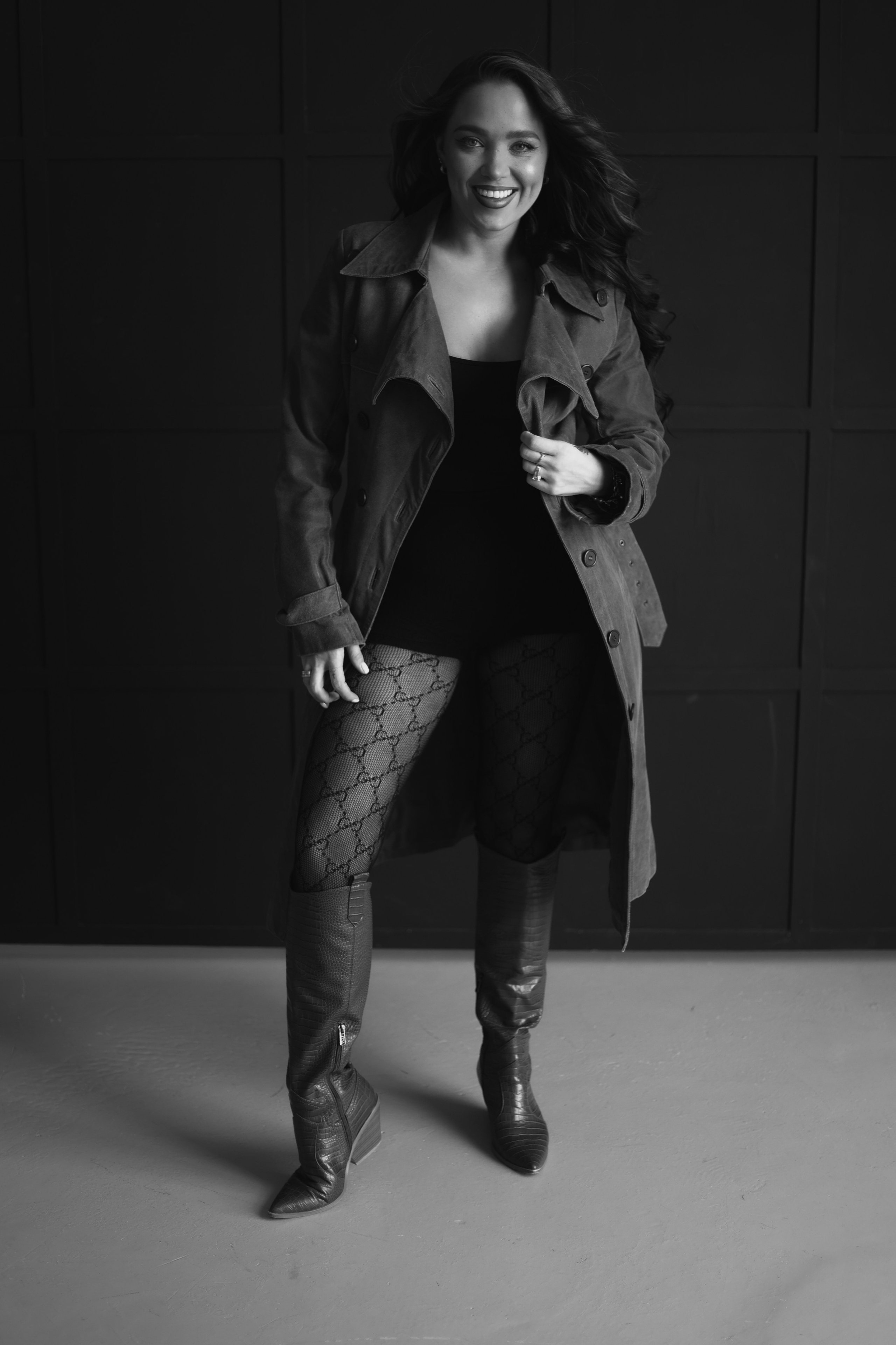 Юлиана. Фотограф НатаФото (Наталья Яковенко) Дмитров Москва Питер