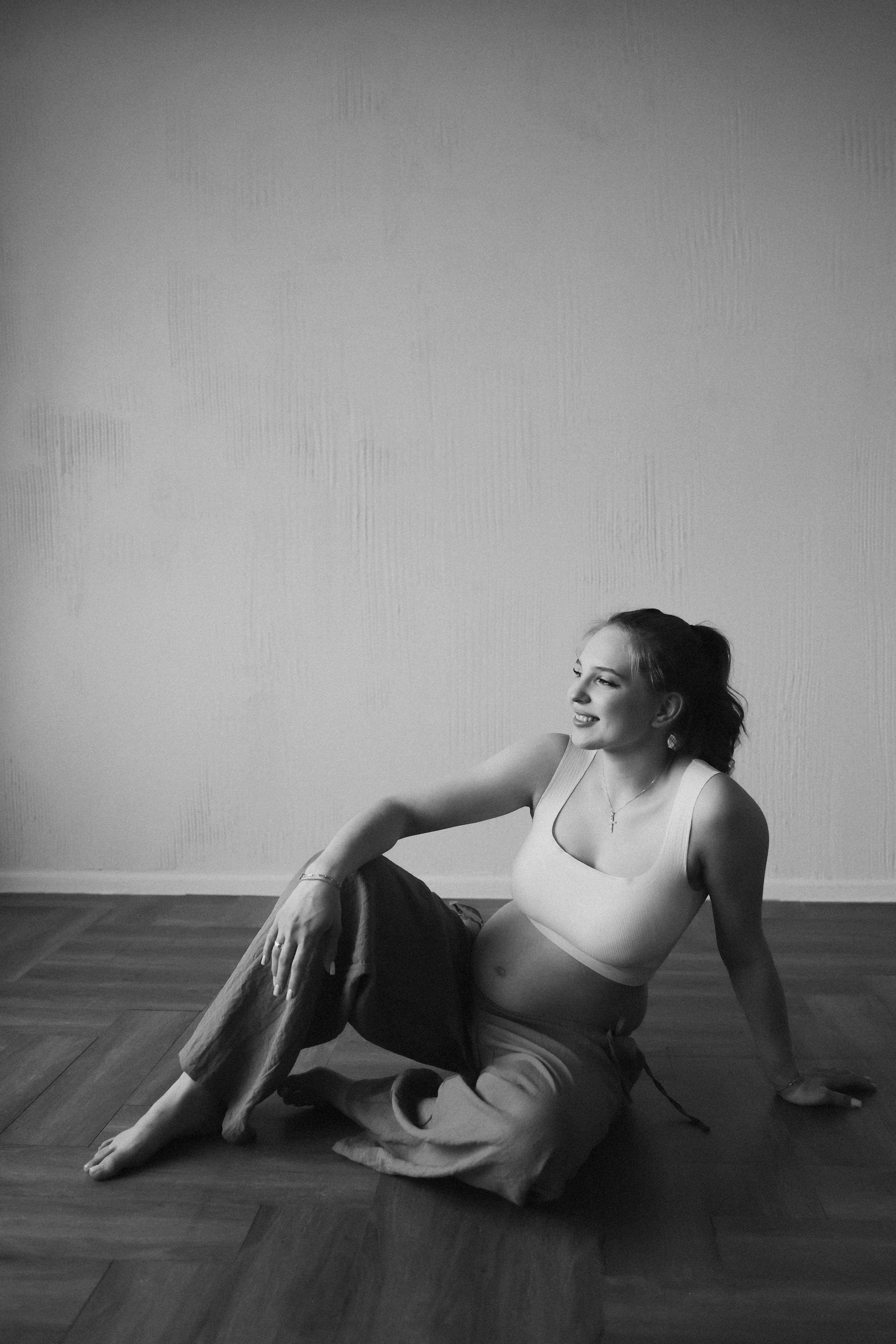 Варенька. Фотограф НатаФото (Наталья Яковенко) Дмитров Москва Питер