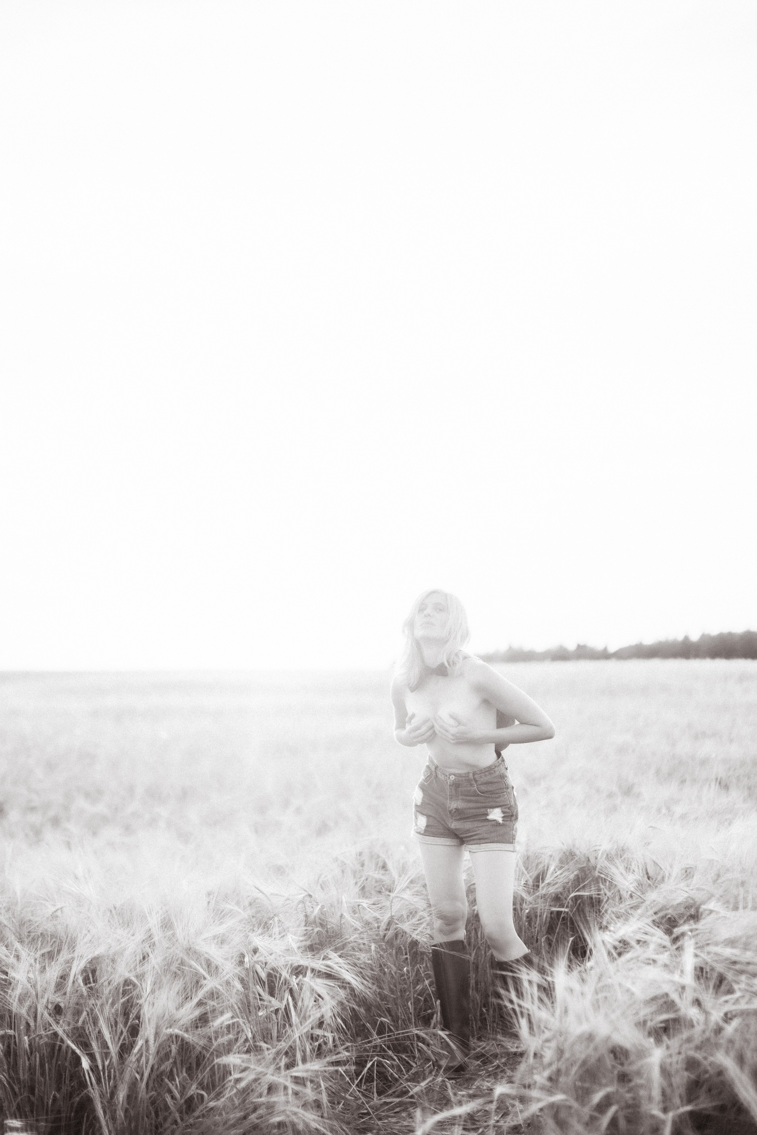 Наташа. Фотограф НатаФото (Наталья Яковенко) Дмитров Москва Питер