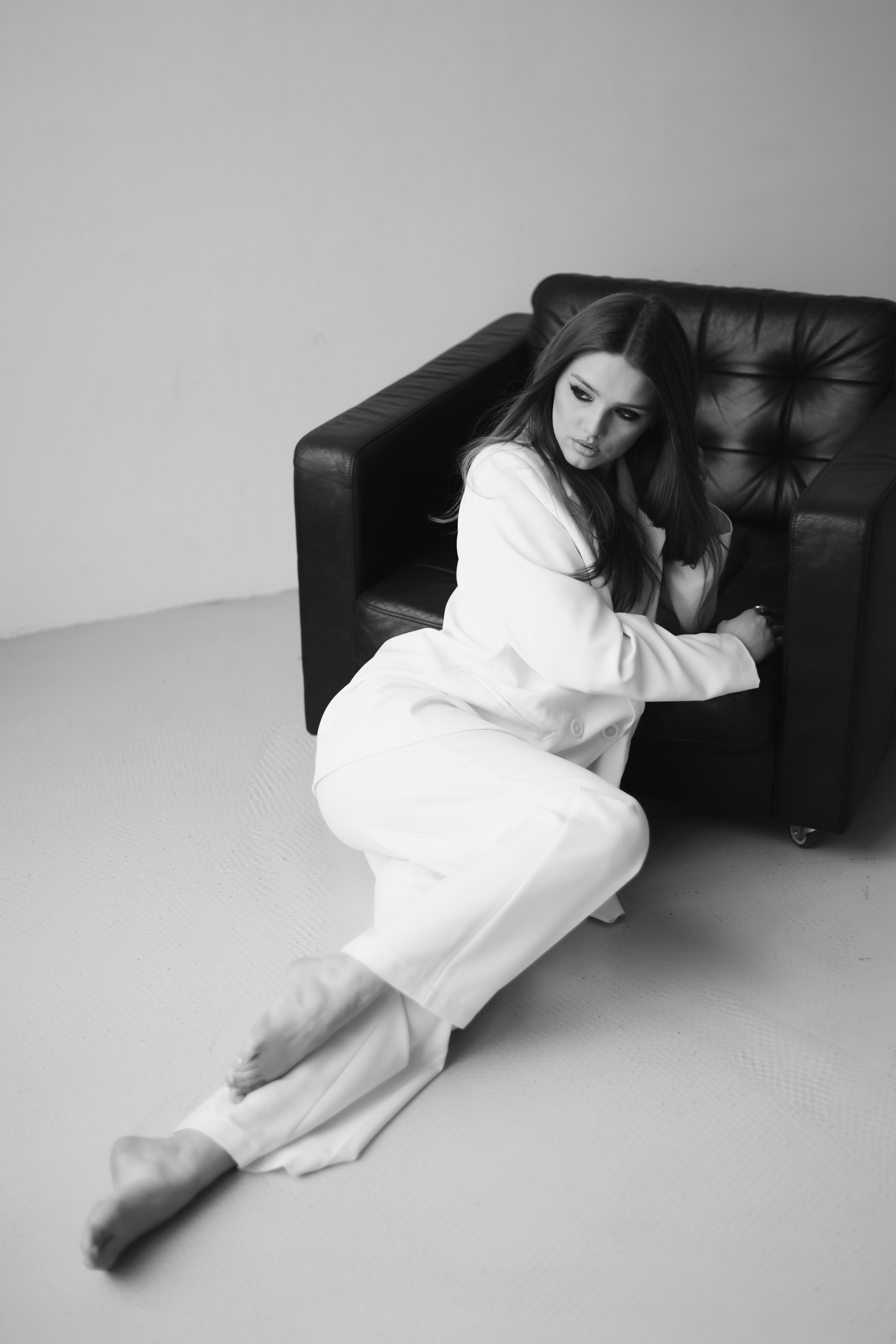 Лера. Фотограф НатаФото (Наталья Яковенко) Дмитров Москва Питер