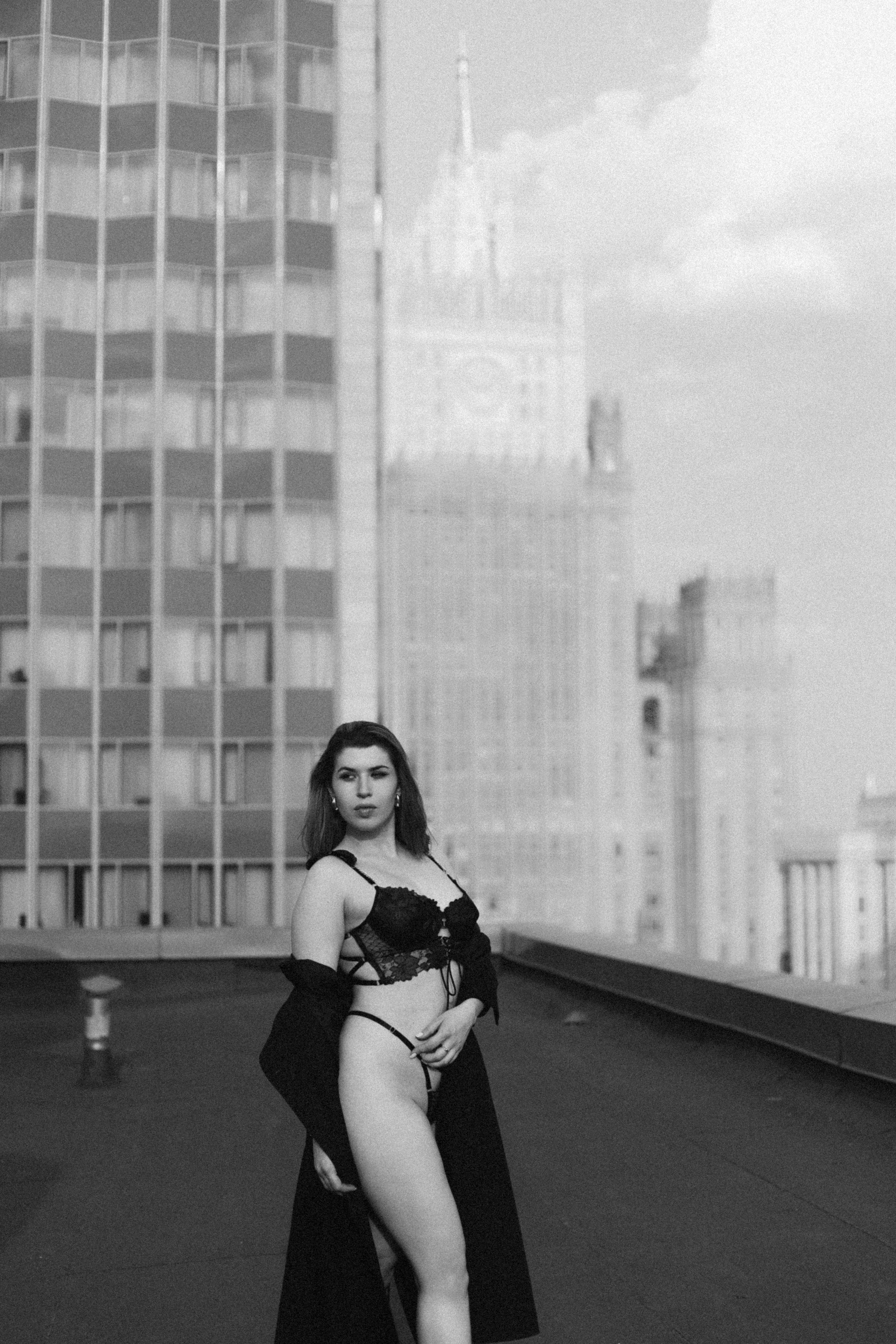 Татьяна. Фотограф НатаФото (Наталья Яковенко) Дмитров Москва Питер